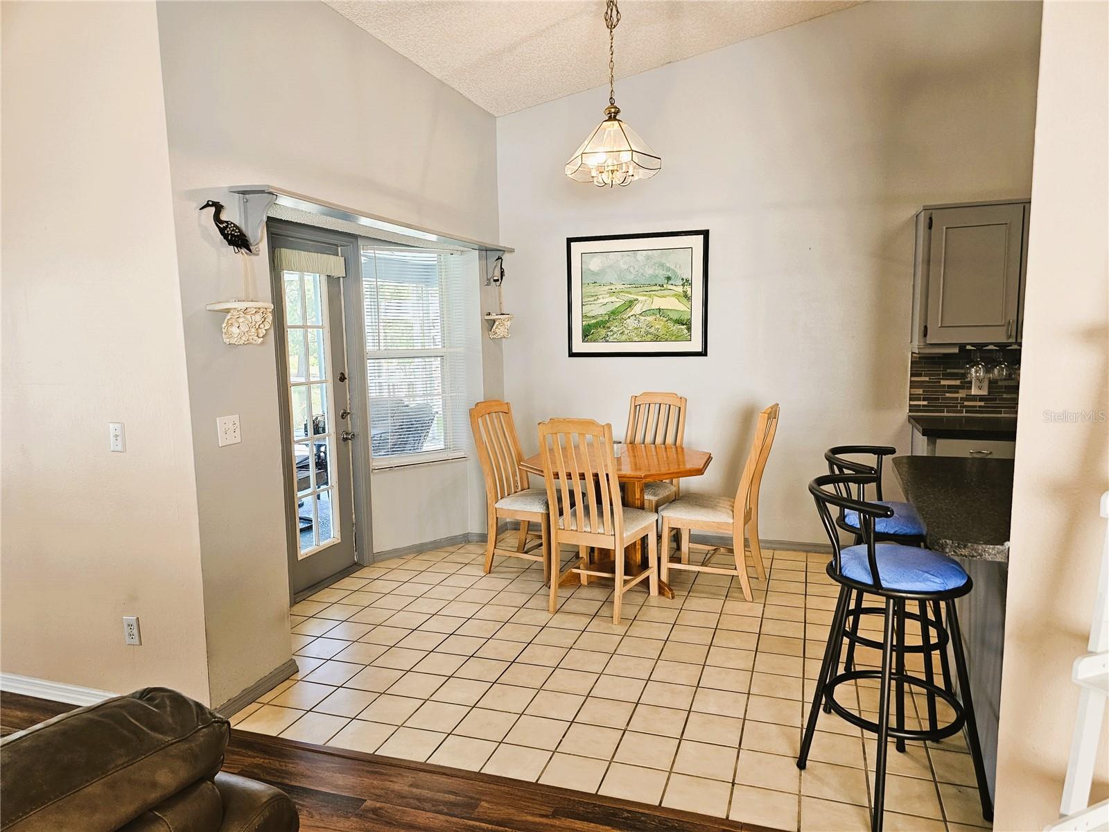 Image 10 of 35 For 8668 Wellington Loop