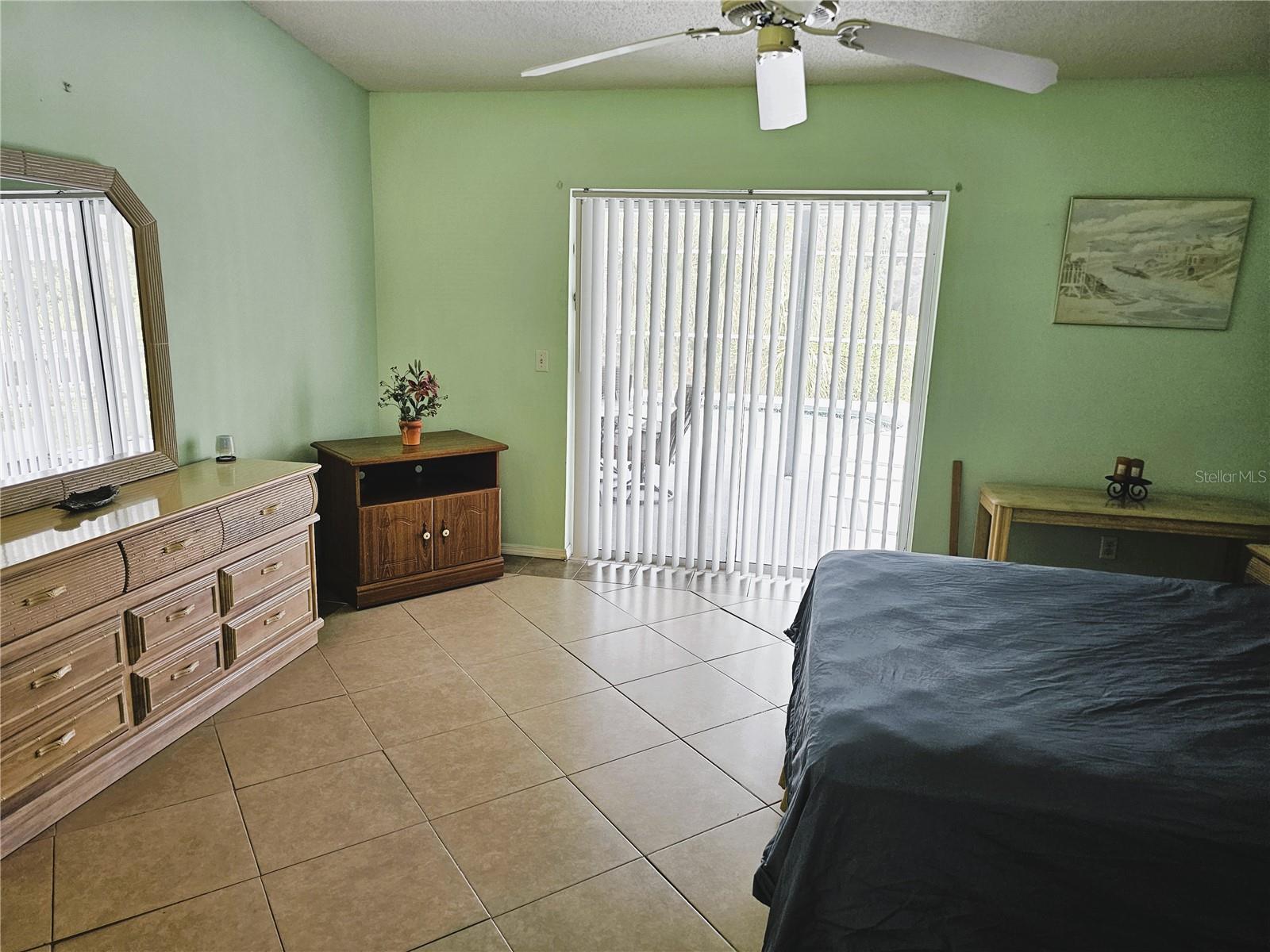 Image 18 of 35 For 8668 Wellington Loop