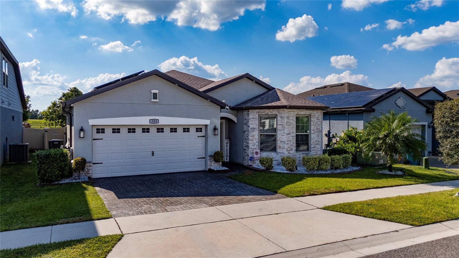 Details for 314 Citrus Isle Loop, DAVENPORT, FL 33837