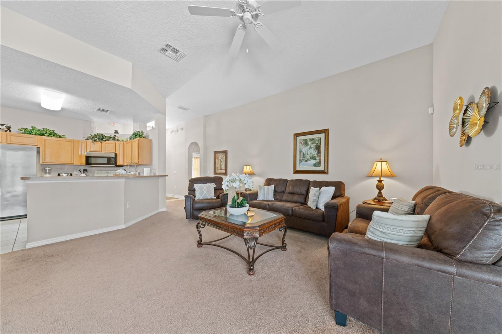 Image 10 of 51 For 182 Minniehaha Circle