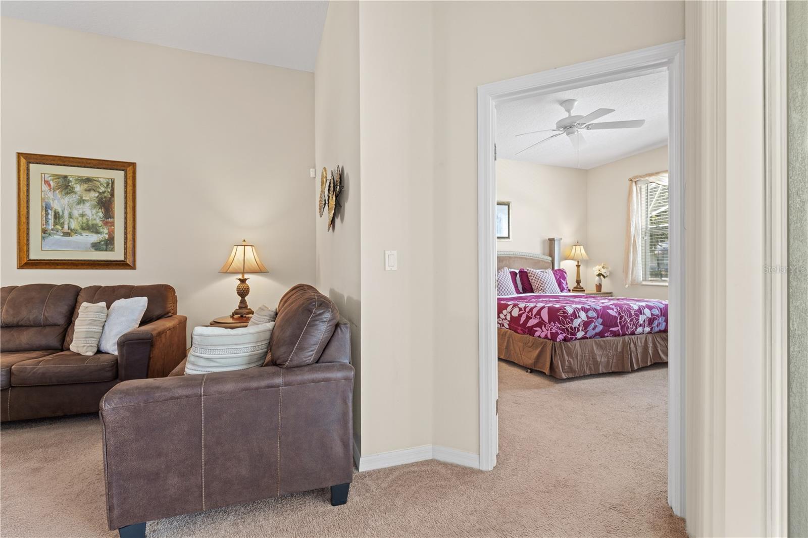 Image 11 of 51 For 182 Minniehaha Circle