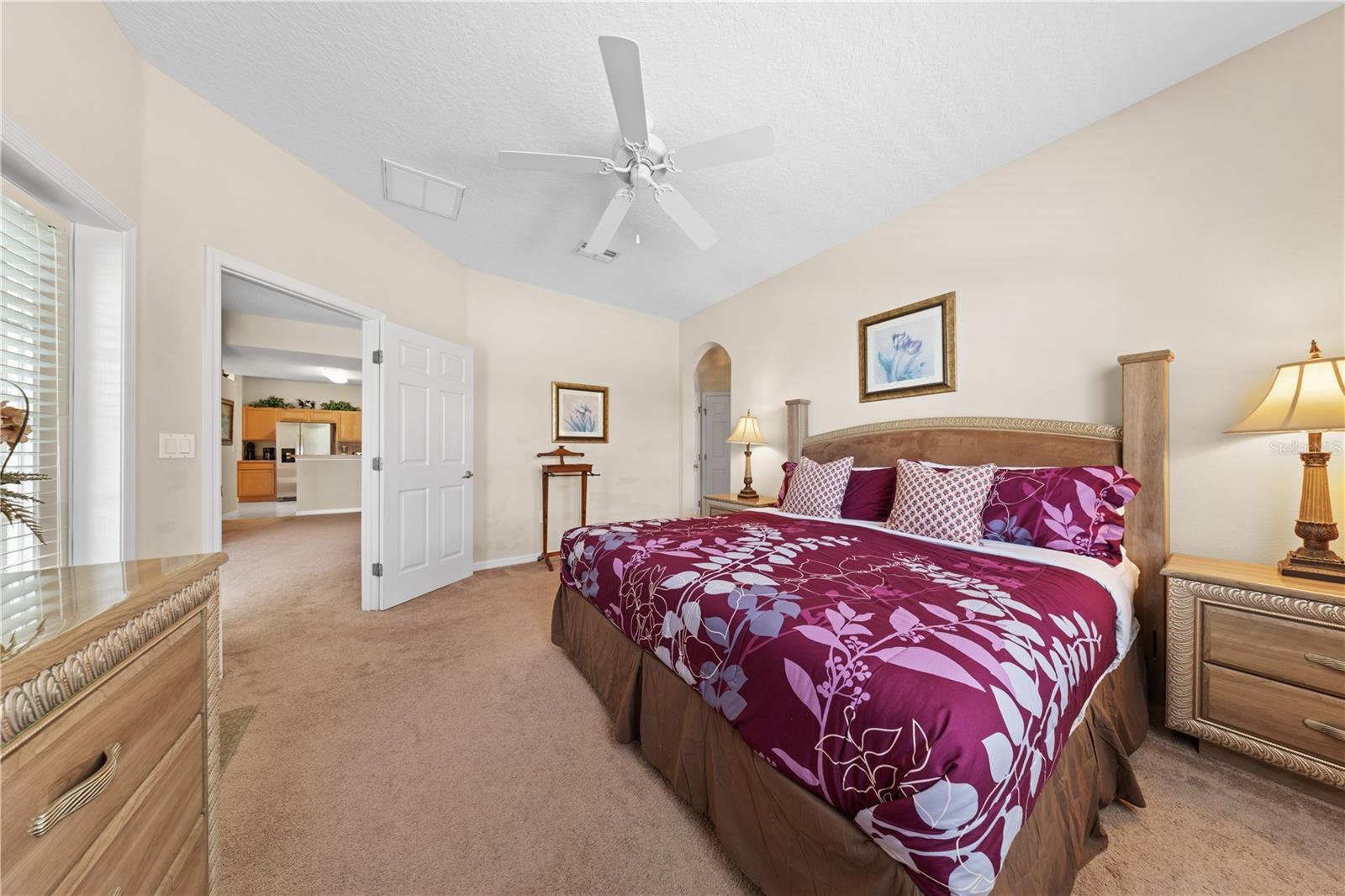 Image 13 of 51 For 182 Minniehaha Circle