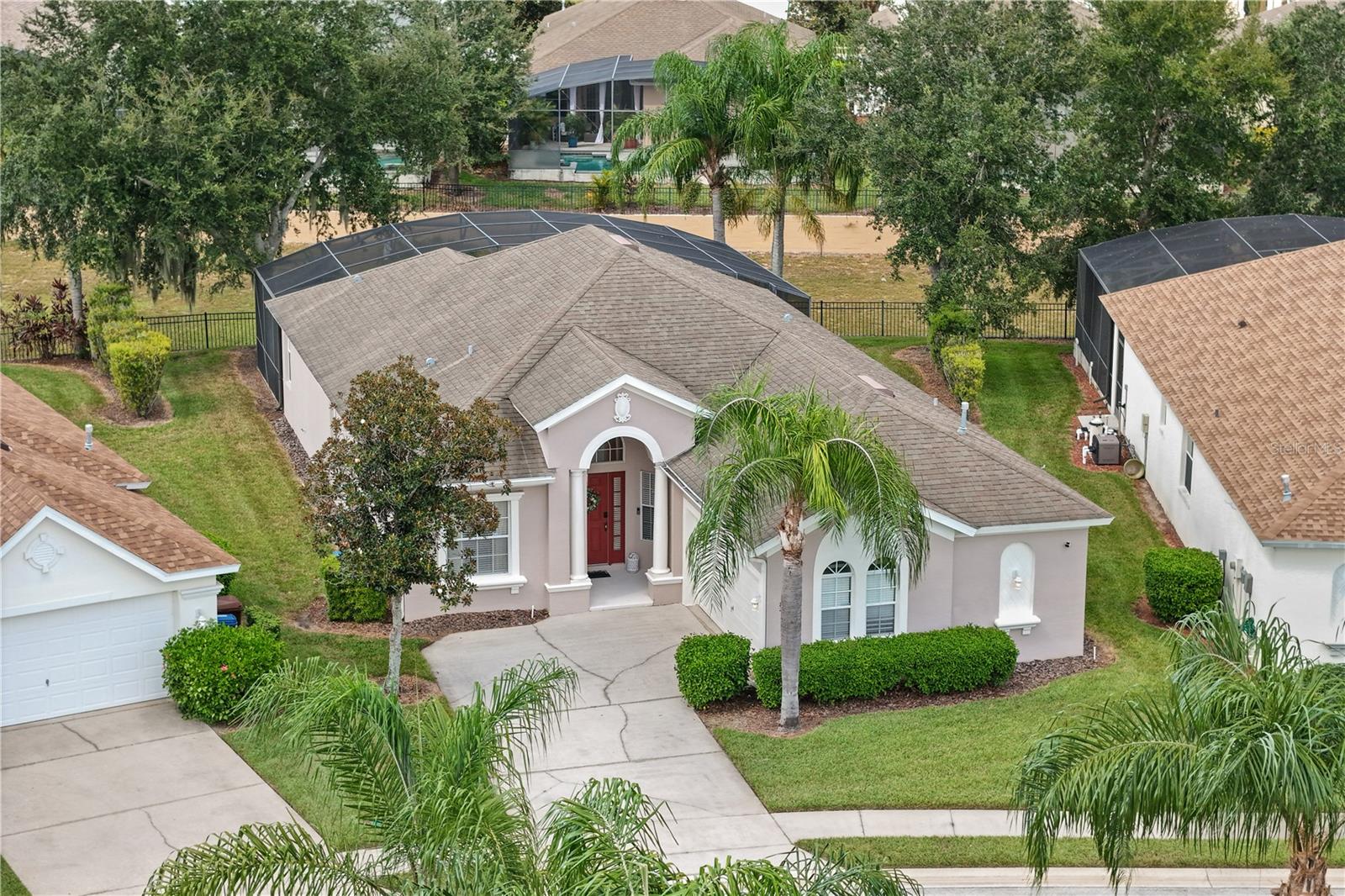 Image 2 of 51 For 182 Minniehaha Circle