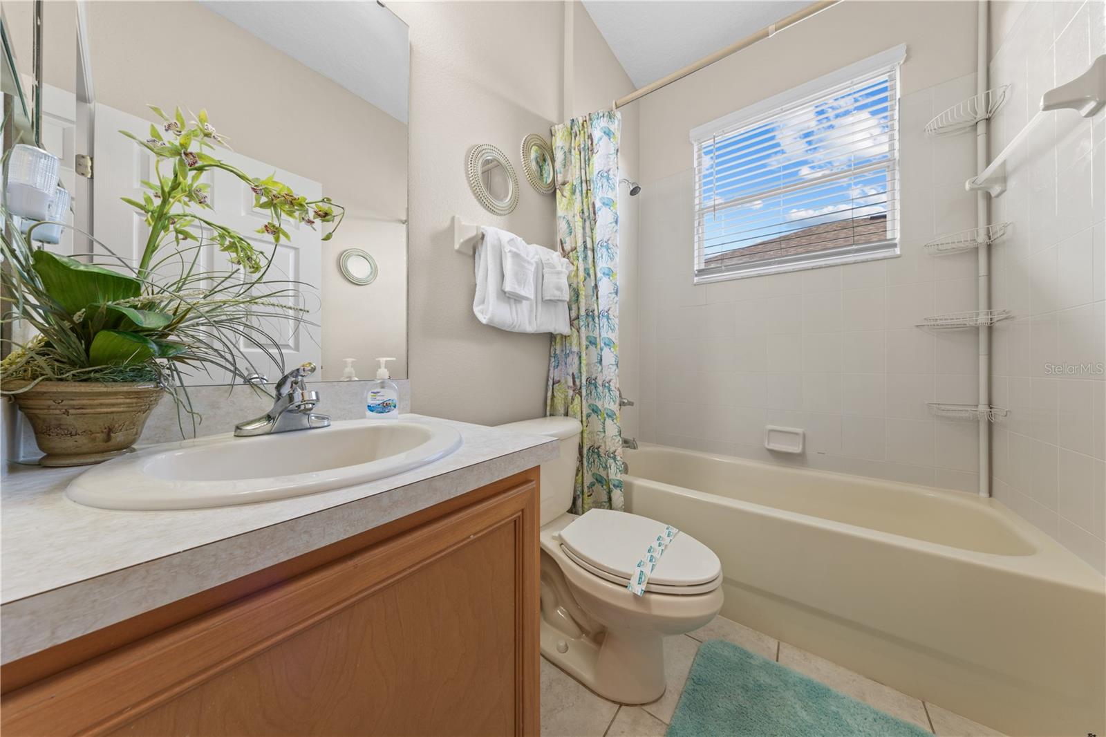 Image 21 of 51 For 182 Minniehaha Circle