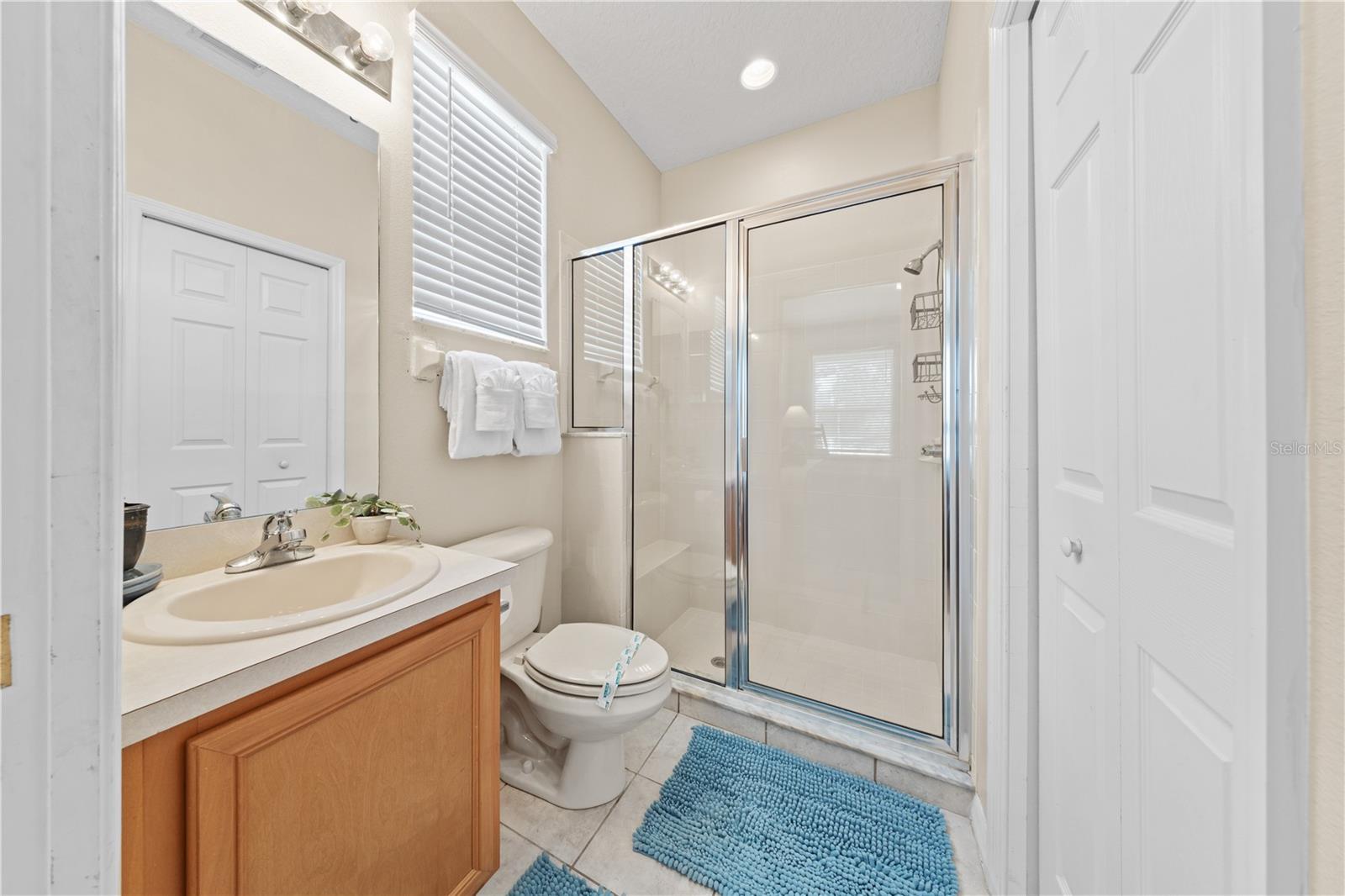 Image 25 of 51 For 182 Minniehaha Circle