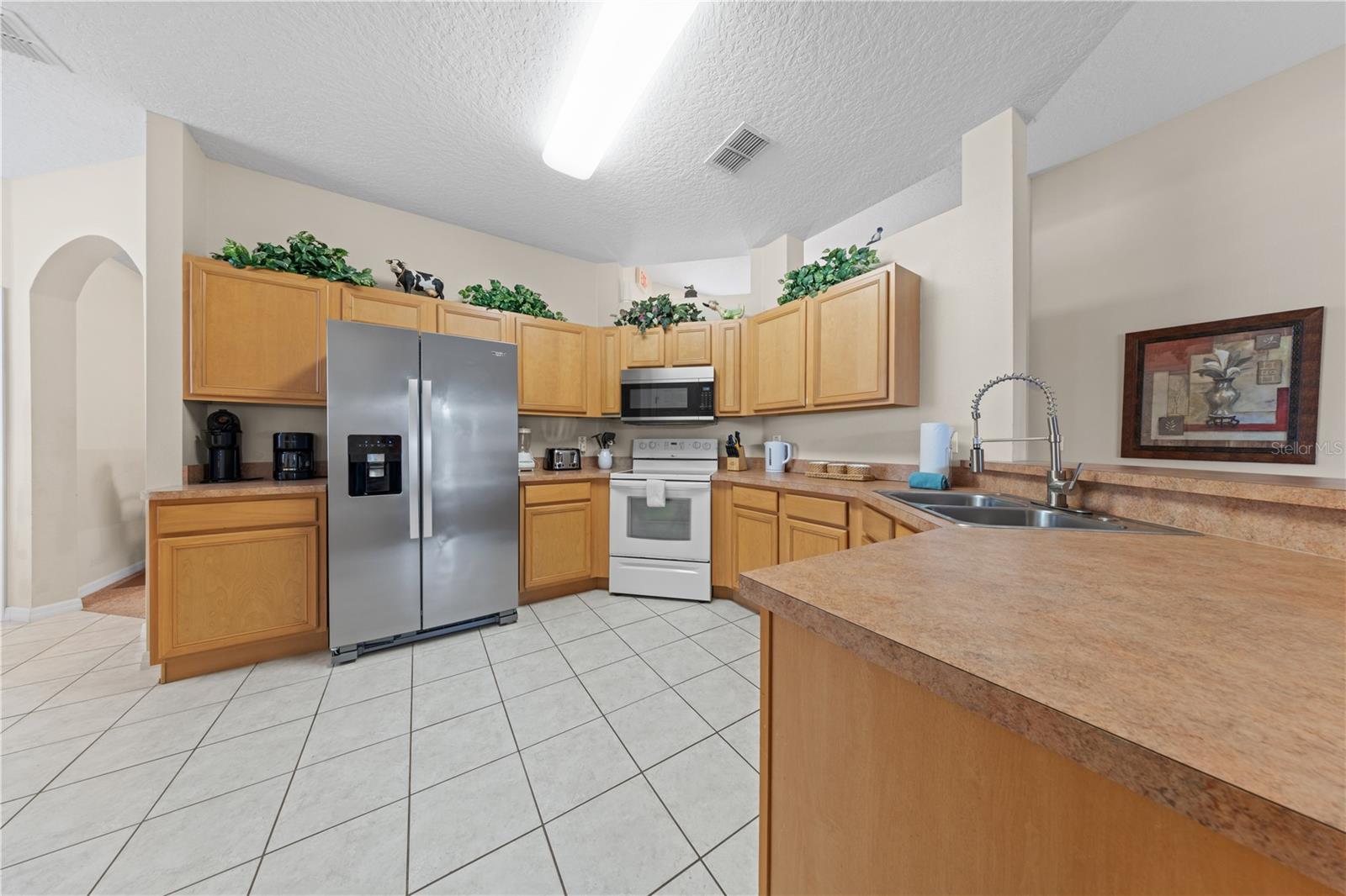 Image 26 of 51 For 182 Minniehaha Circle