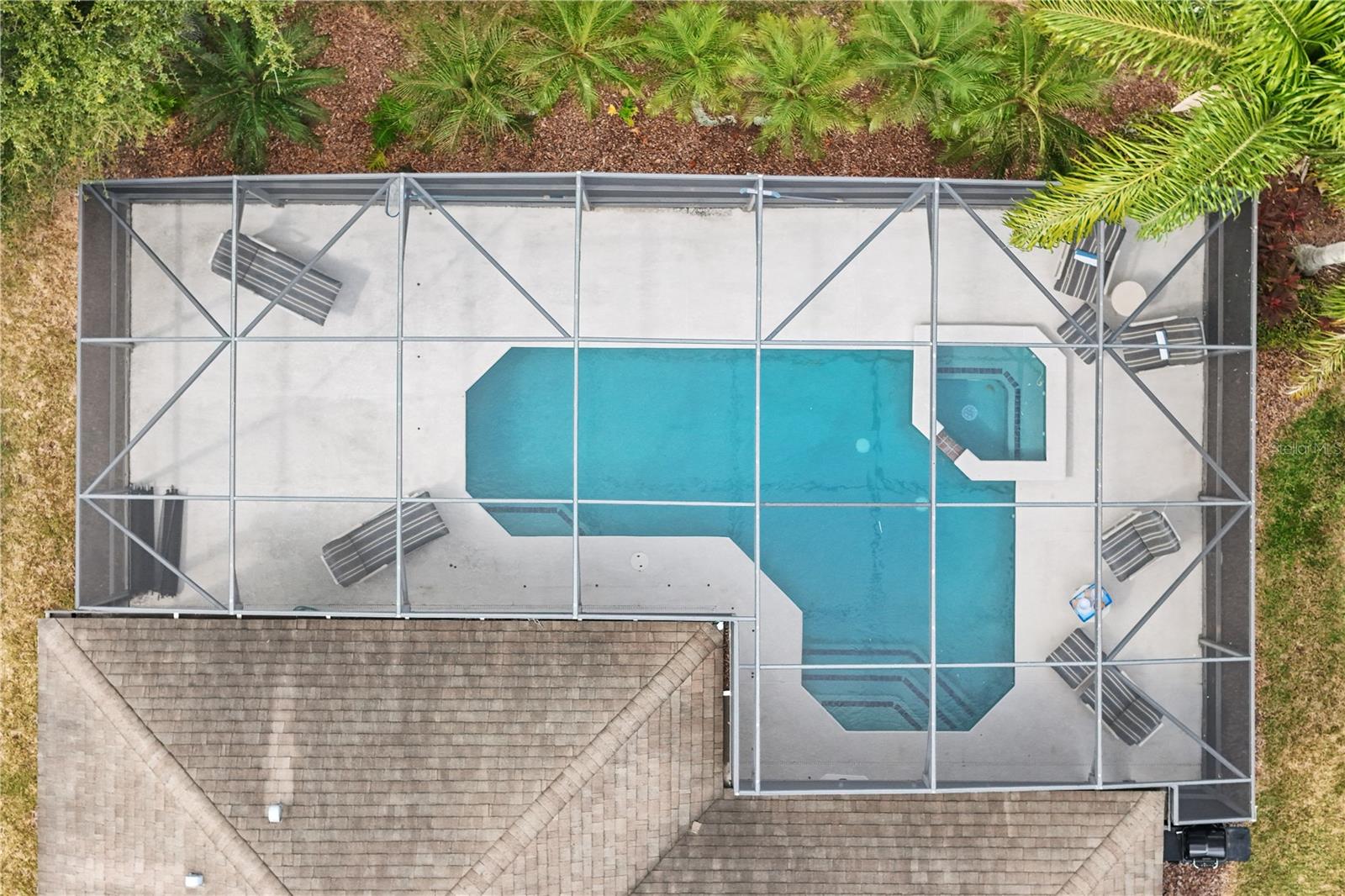 Image 3 of 51 For 182 Minniehaha Circle