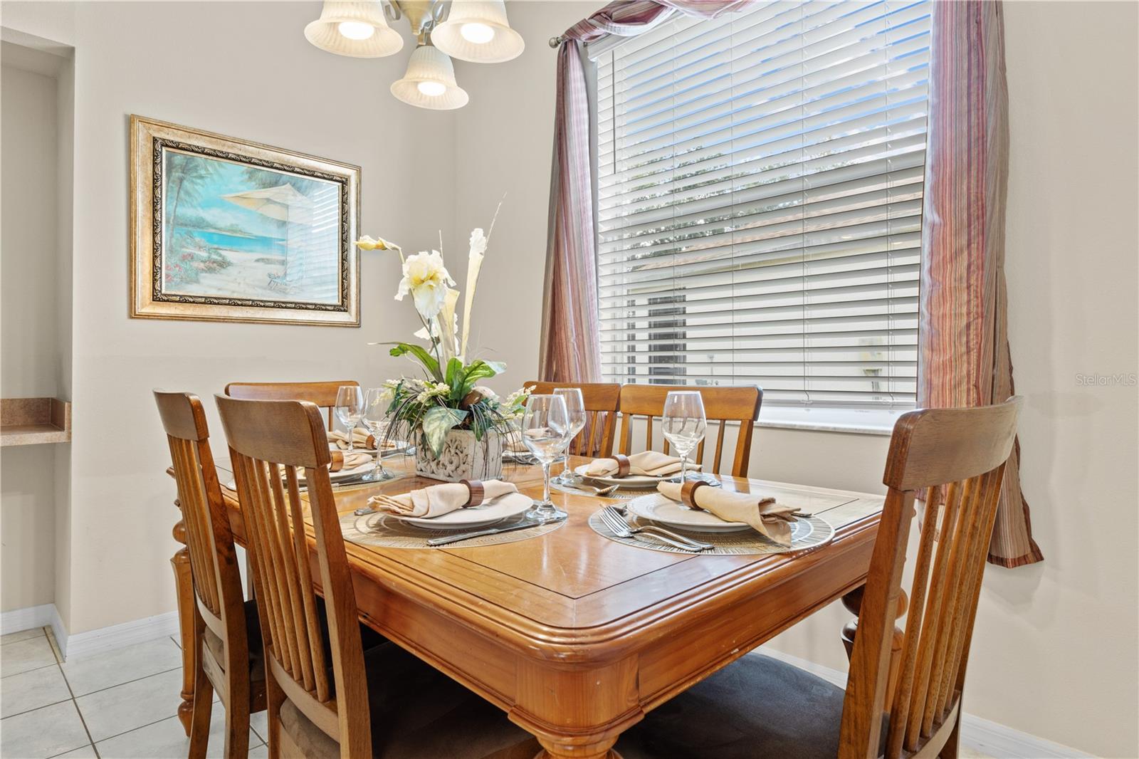 Image 30 of 51 For 182 Minniehaha Circle