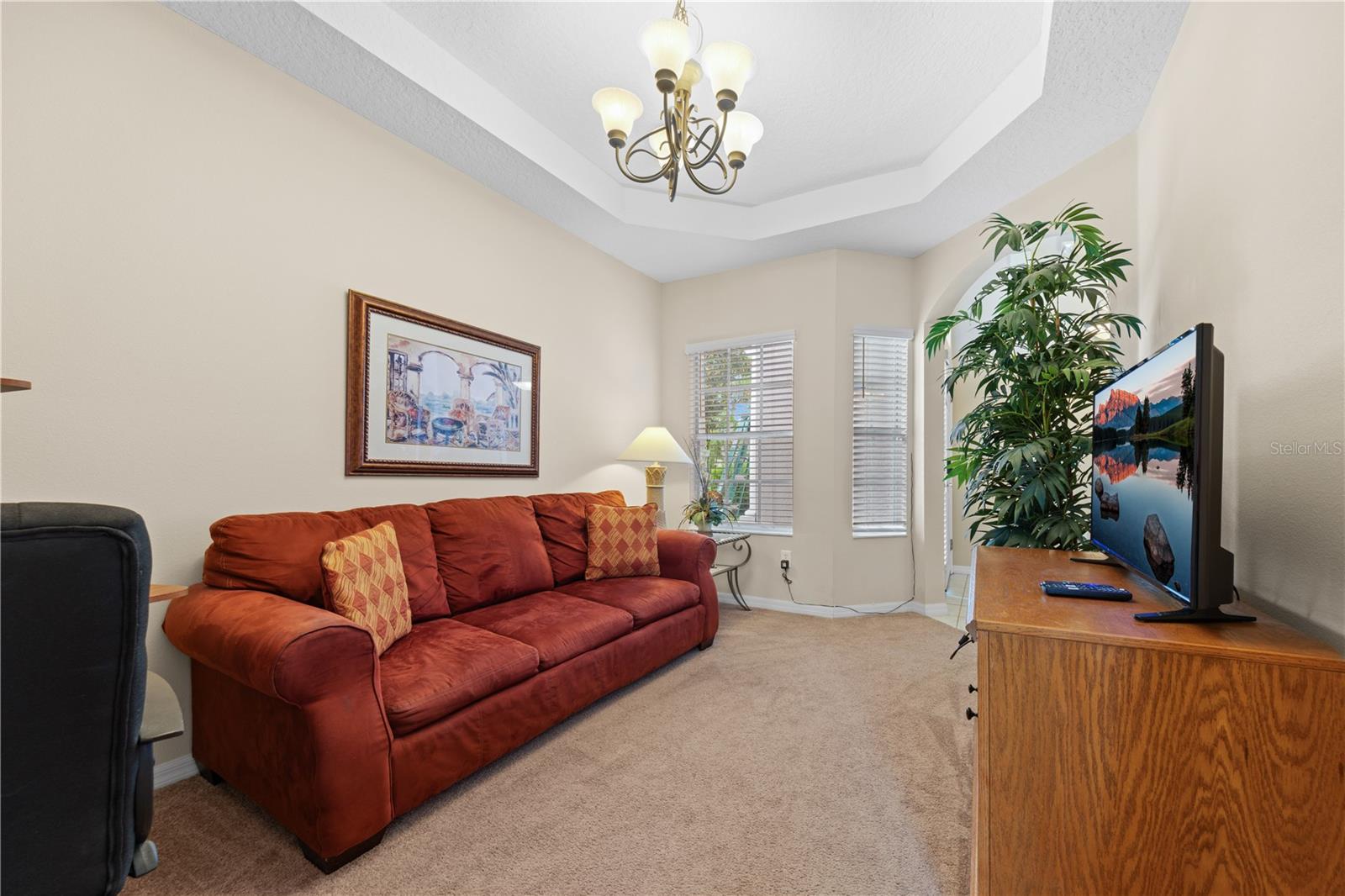 Image 31 of 51 For 182 Minniehaha Circle