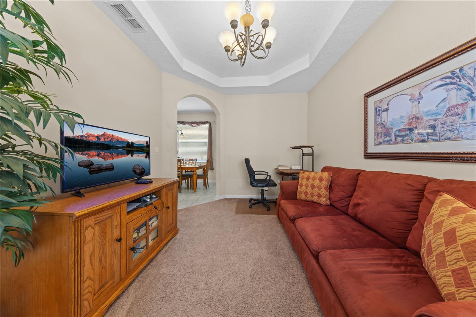 Image 32 of 51 For 182 Minniehaha Circle