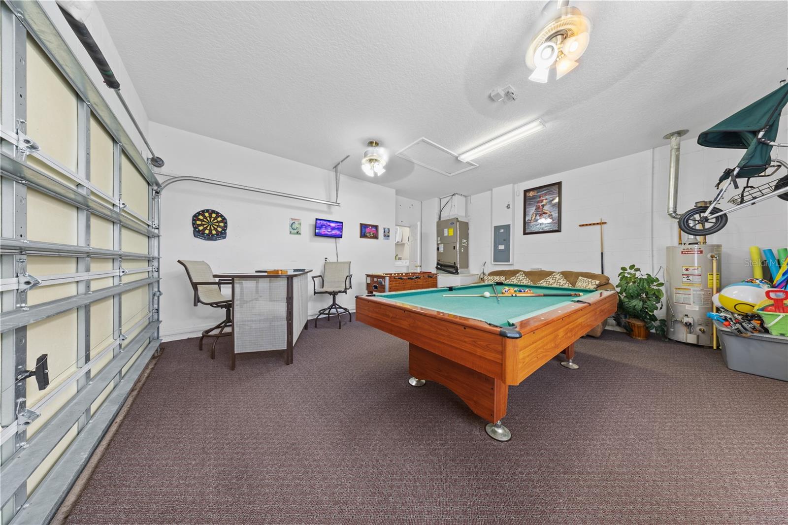 Image 33 of 51 For 182 Minniehaha Circle