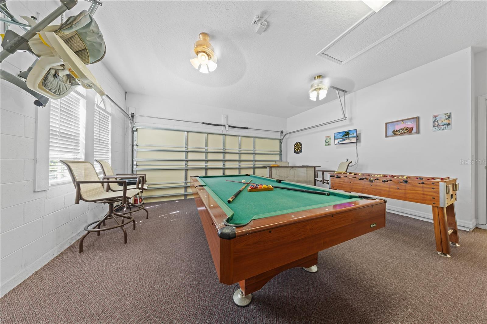 Image 34 of 51 For 182 Minniehaha Circle