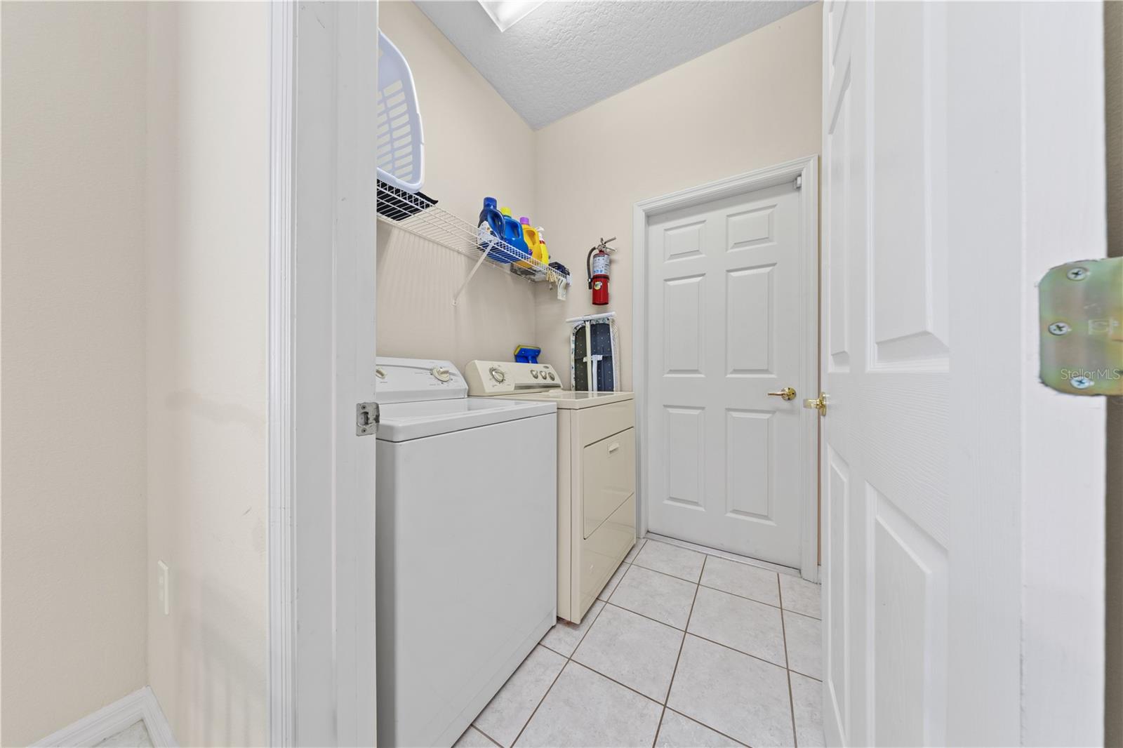 Image 35 of 51 For 182 Minniehaha Circle