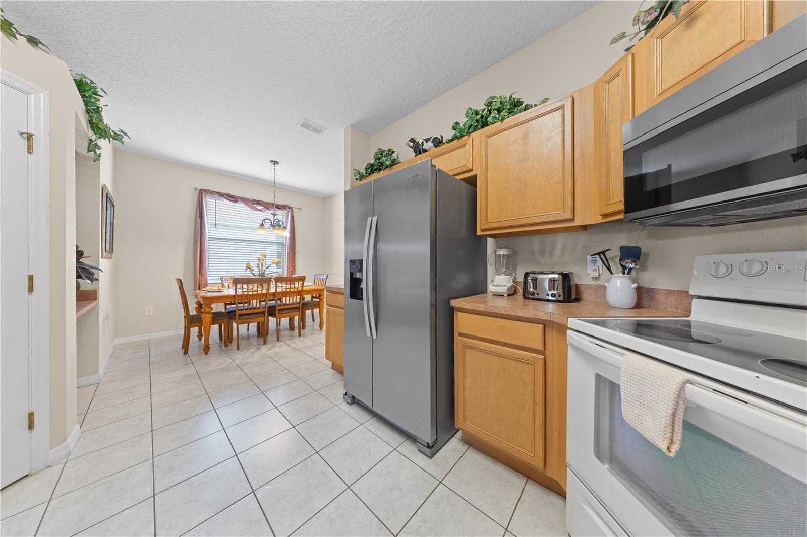 Image 38 of 51 For 182 Minniehaha Circle