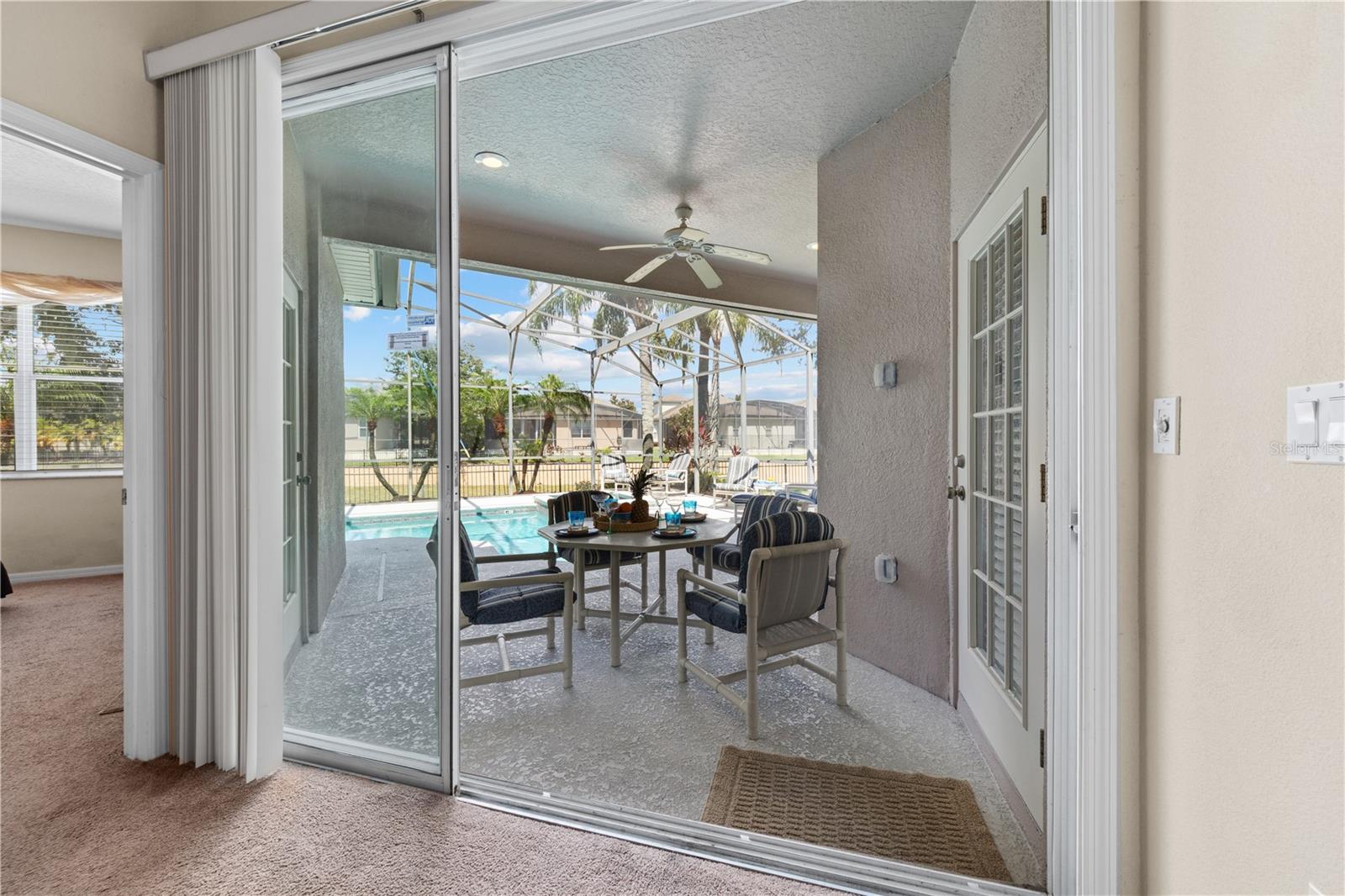 Image 39 of 51 For 182 Minniehaha Circle