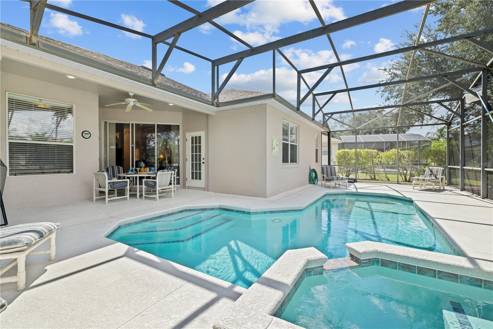 Image 4 of 51 For 182 Minniehaha Circle