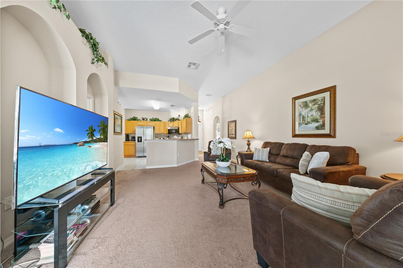 Image 40 of 51 For 182 Minniehaha Circle