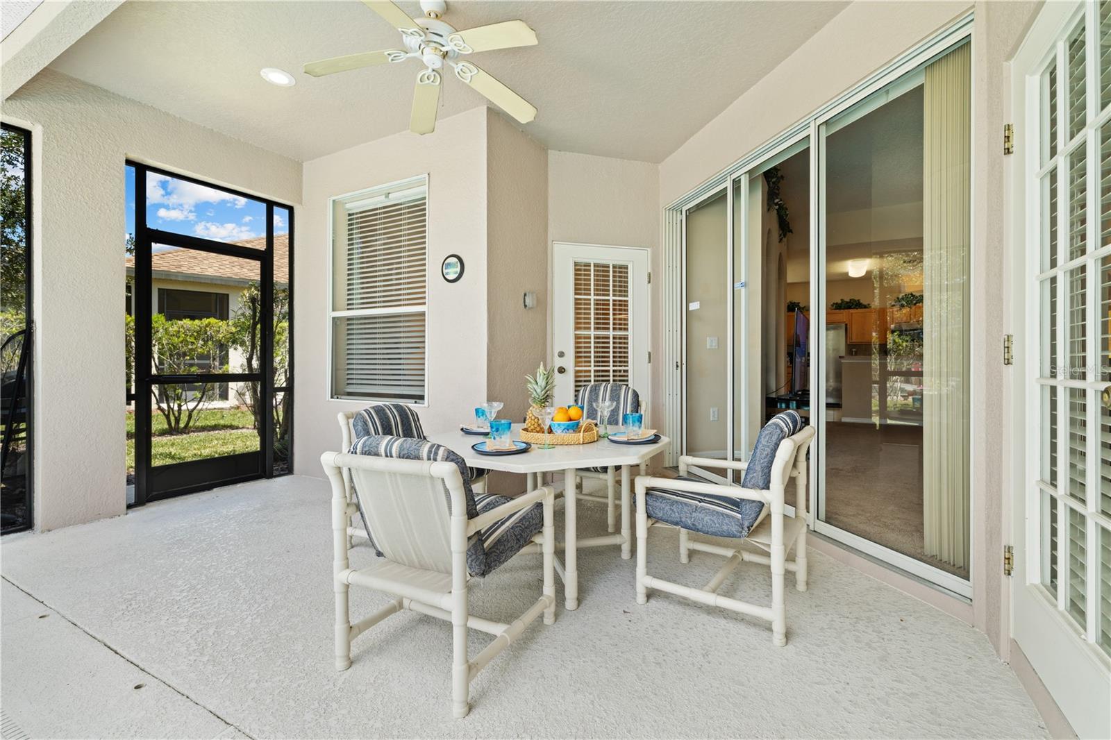 Image 41 of 51 For 182 Minniehaha Circle