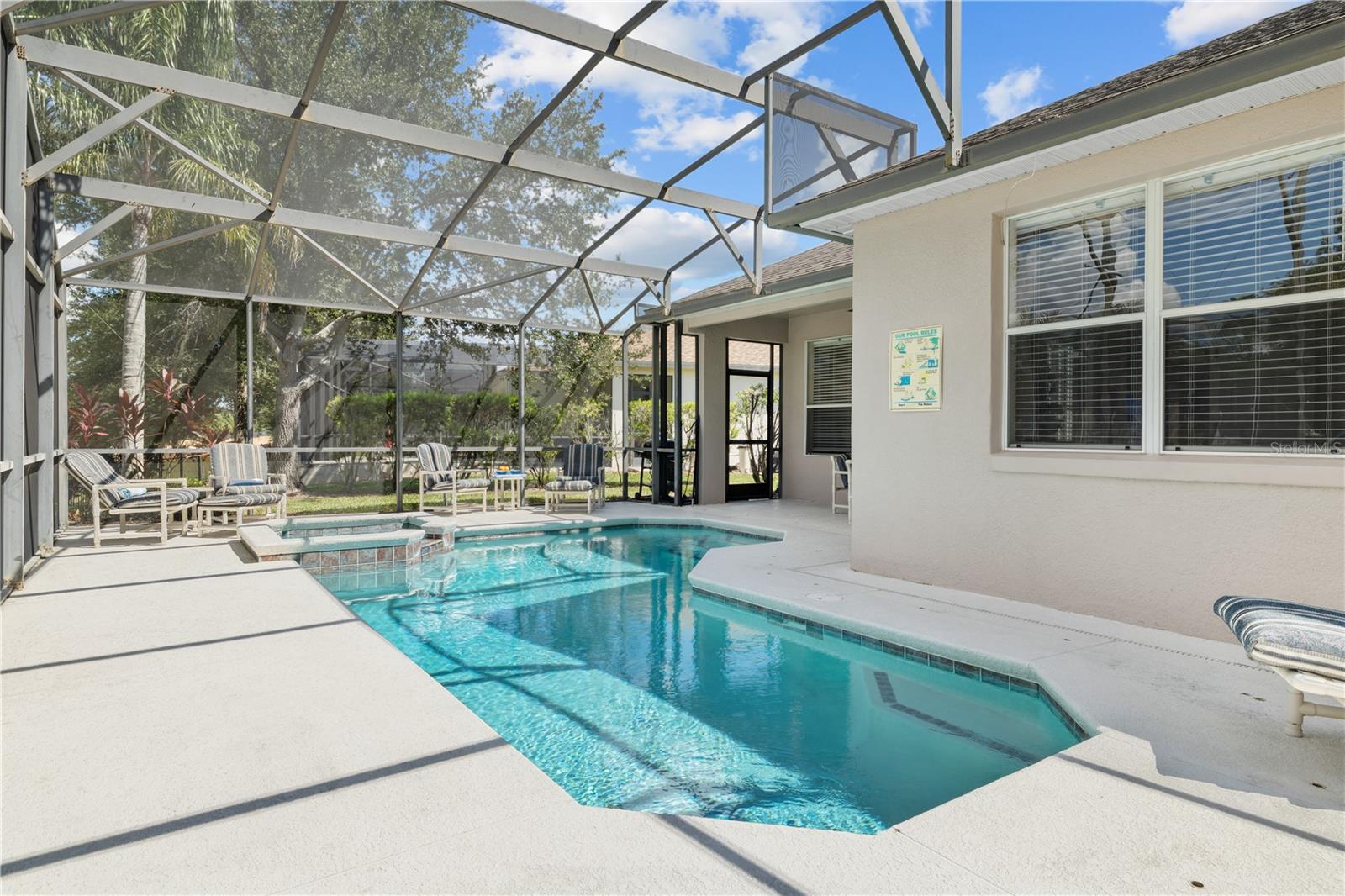 Image 42 of 51 For 182 Minniehaha Circle