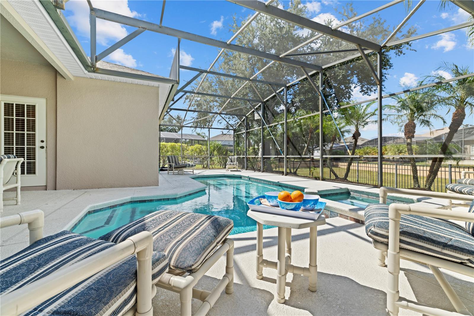 Image 43 of 51 For 182 Minniehaha Circle