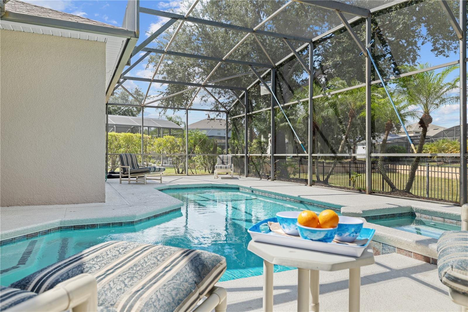 Image 44 of 51 For 182 Minniehaha Circle