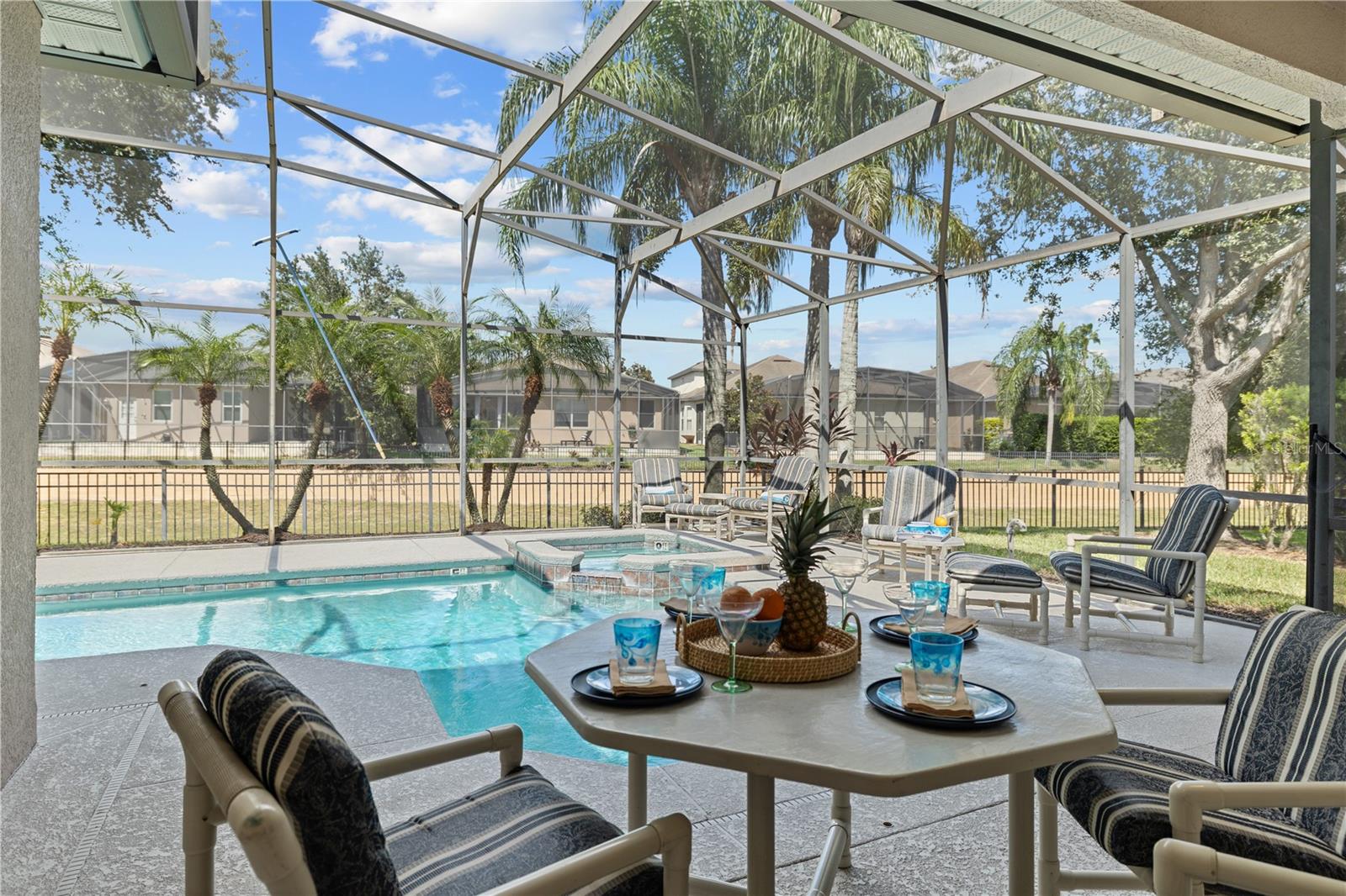 Image 45 of 51 For 182 Minniehaha Circle