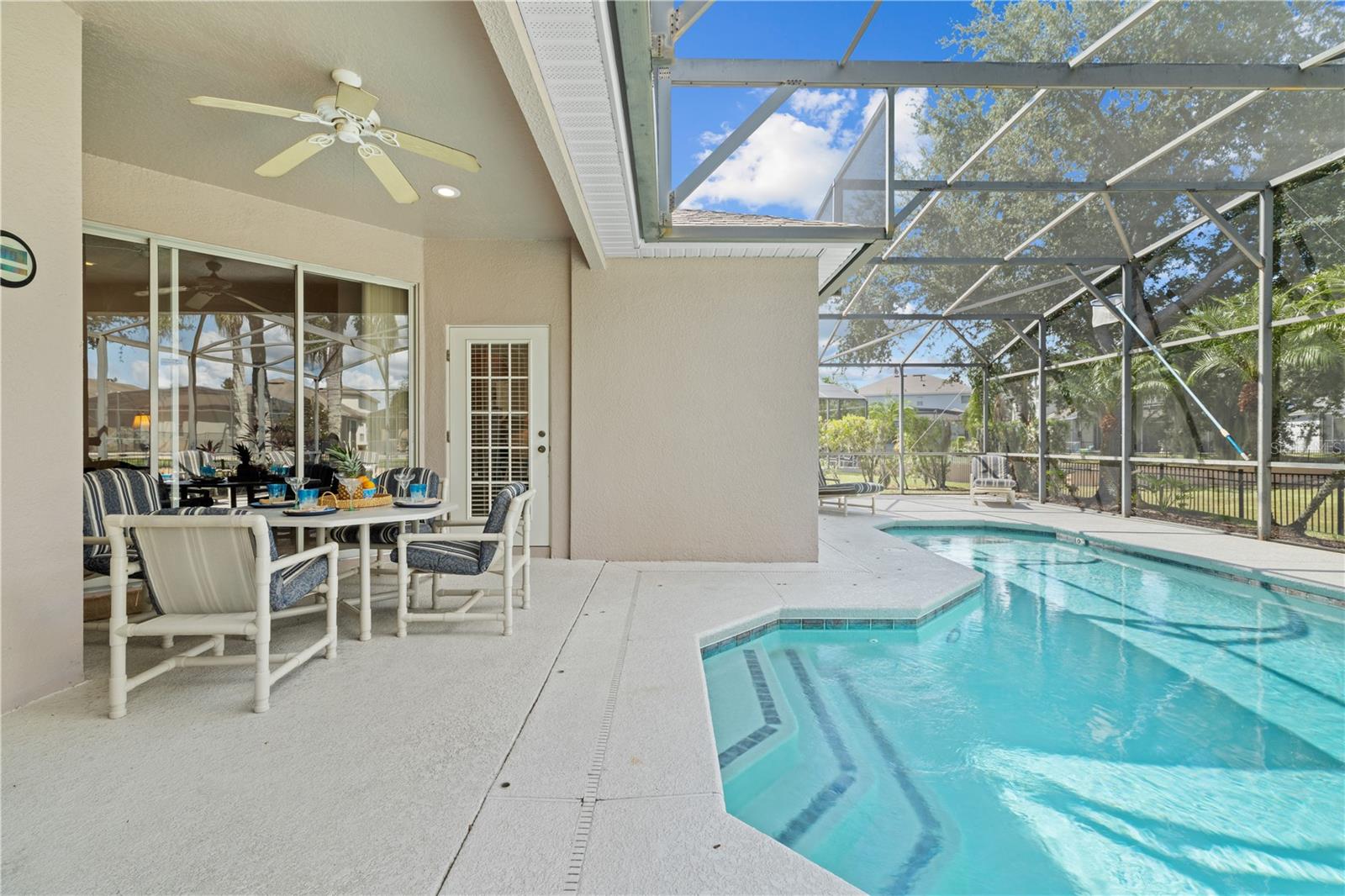 Image 46 of 51 For 182 Minniehaha Circle