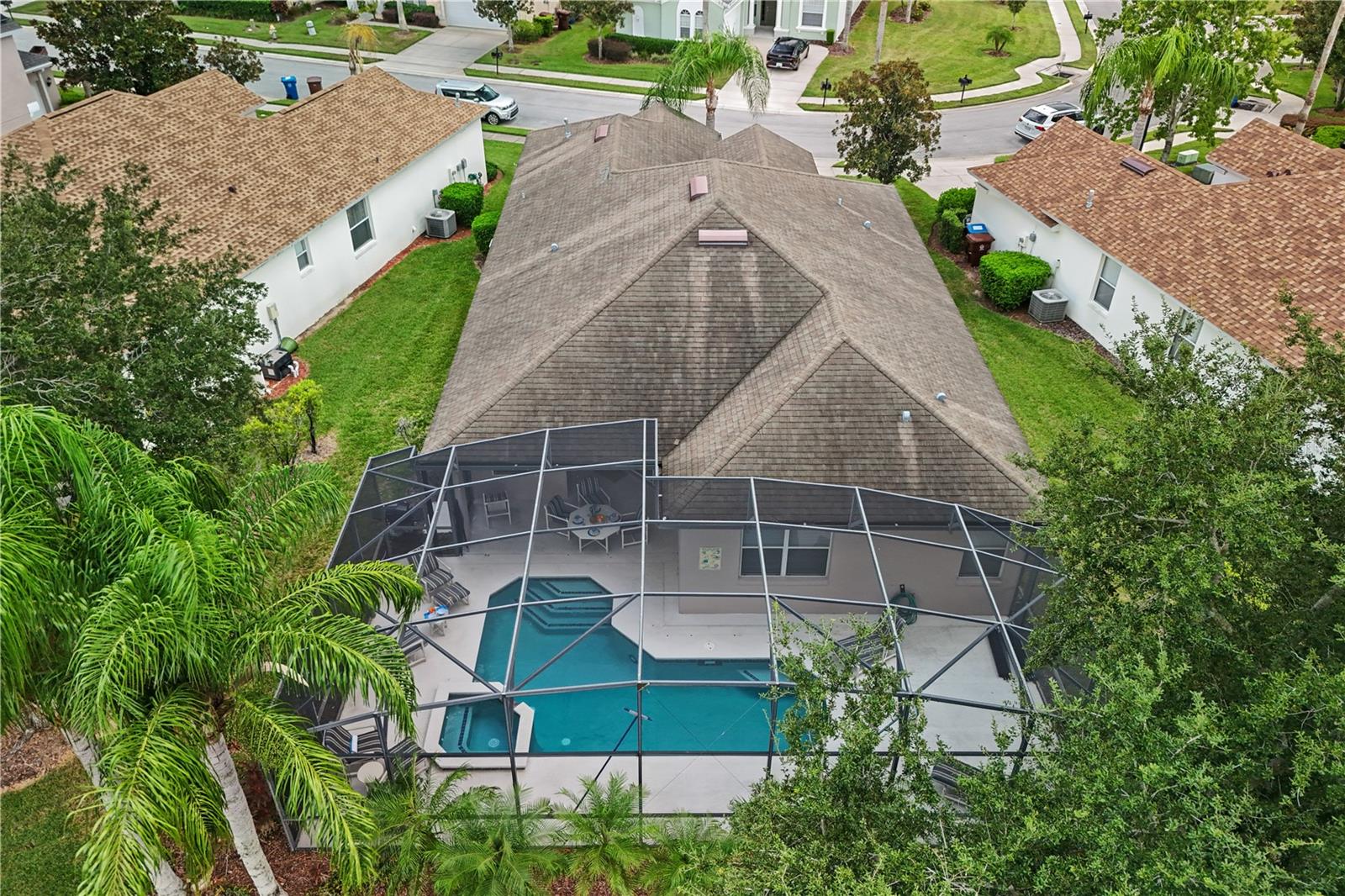 Image 47 of 51 For 182 Minniehaha Circle