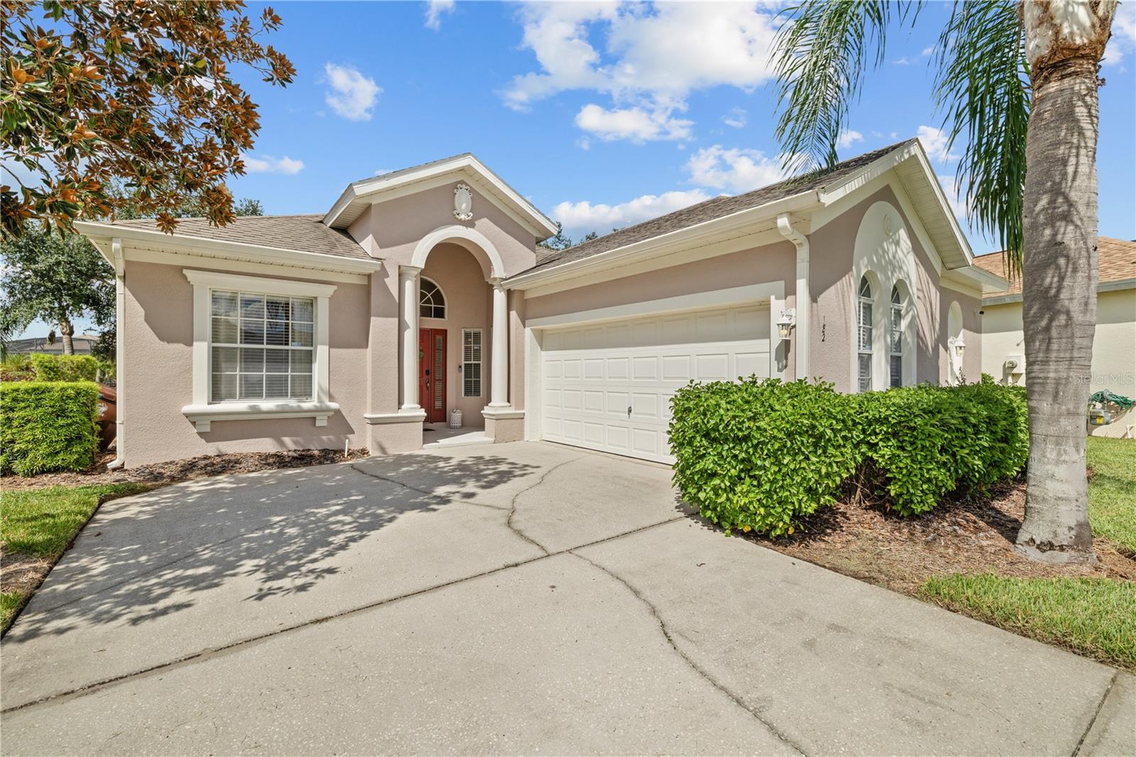 Image 49 of 51 For 182 Minniehaha Circle