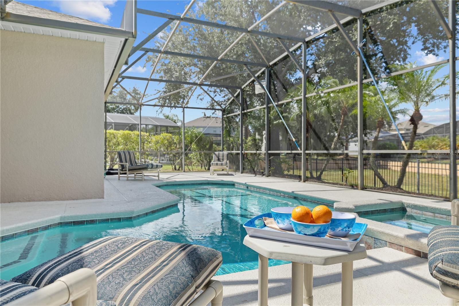 Image 5 of 51 For 182 Minniehaha Circle