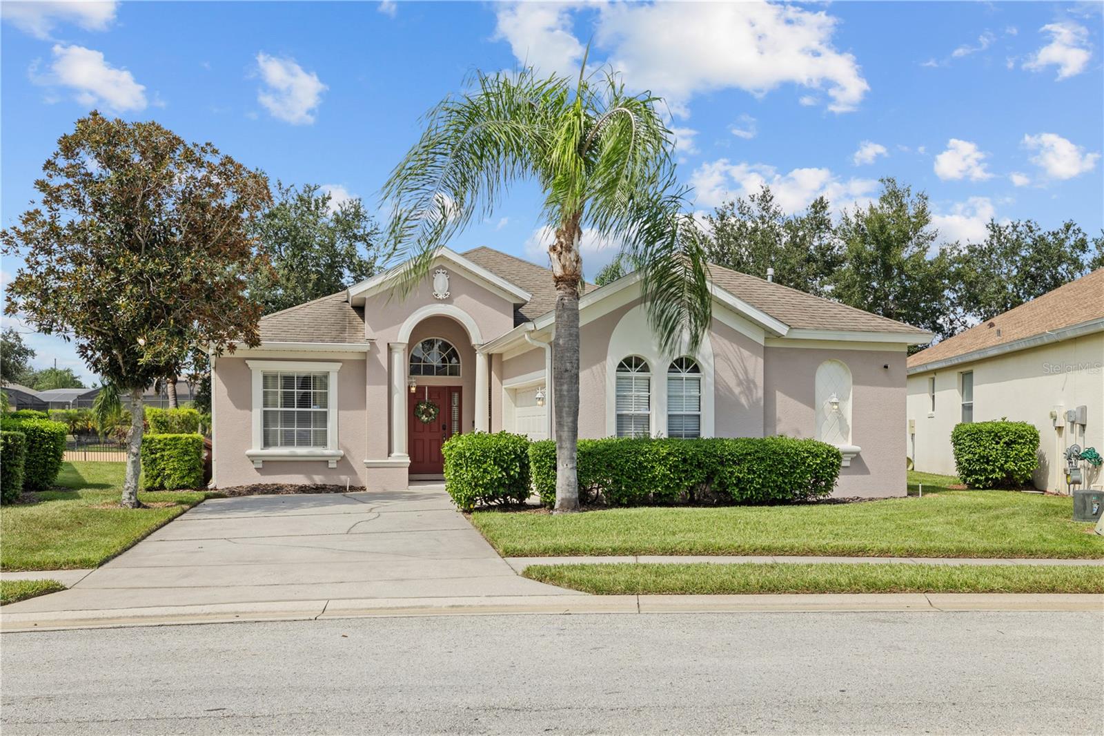 Image 50 of 51 For 182 Minniehaha Circle