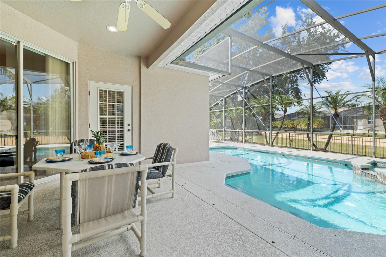 Image 6 of 51 For 182 Minniehaha Circle