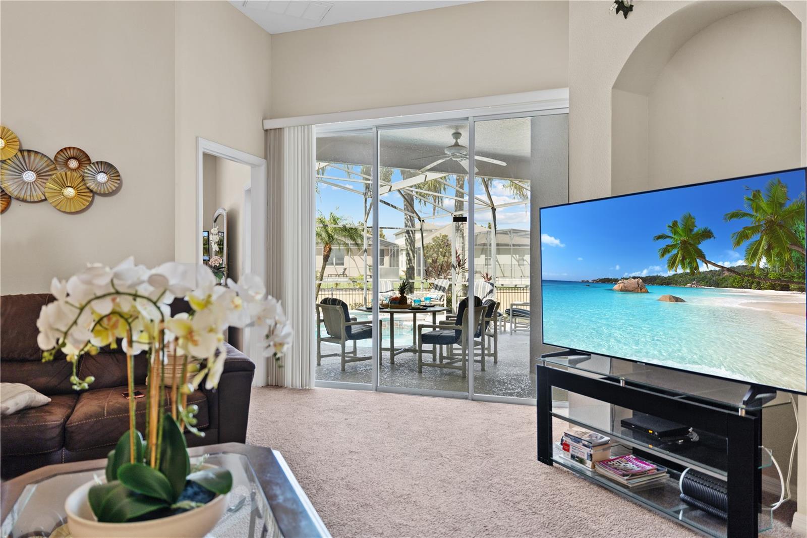 Image 7 of 51 For 182 Minniehaha Circle