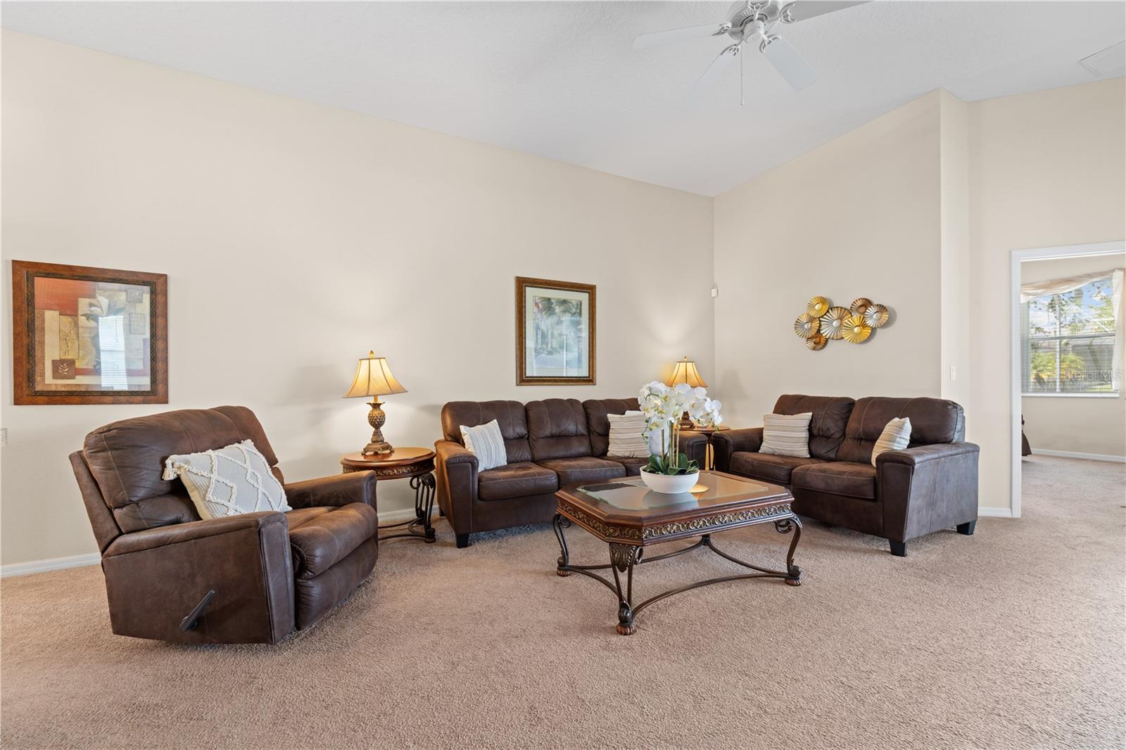 Image 8 of 51 For 182 Minniehaha Circle