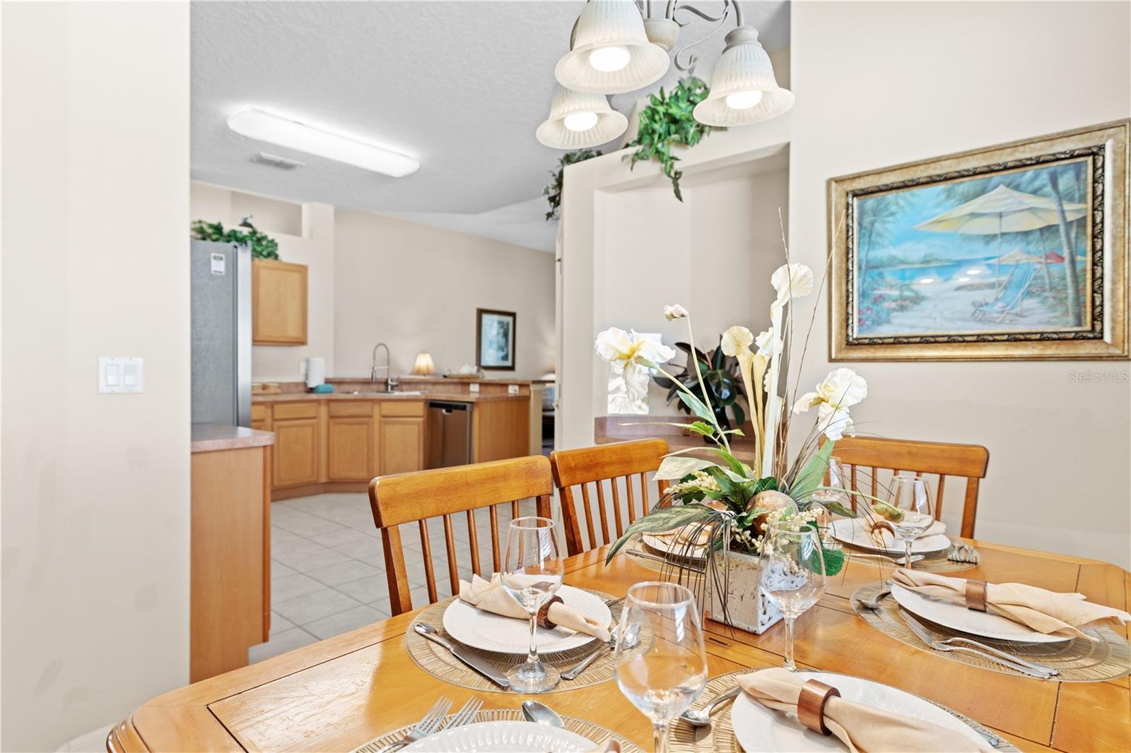 Image 9 of 51 For 182 Minniehaha Circle