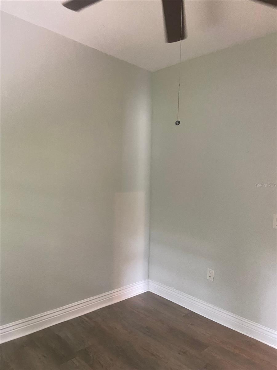Image 3 of 13 For 228 Beaumont Avenue 4
