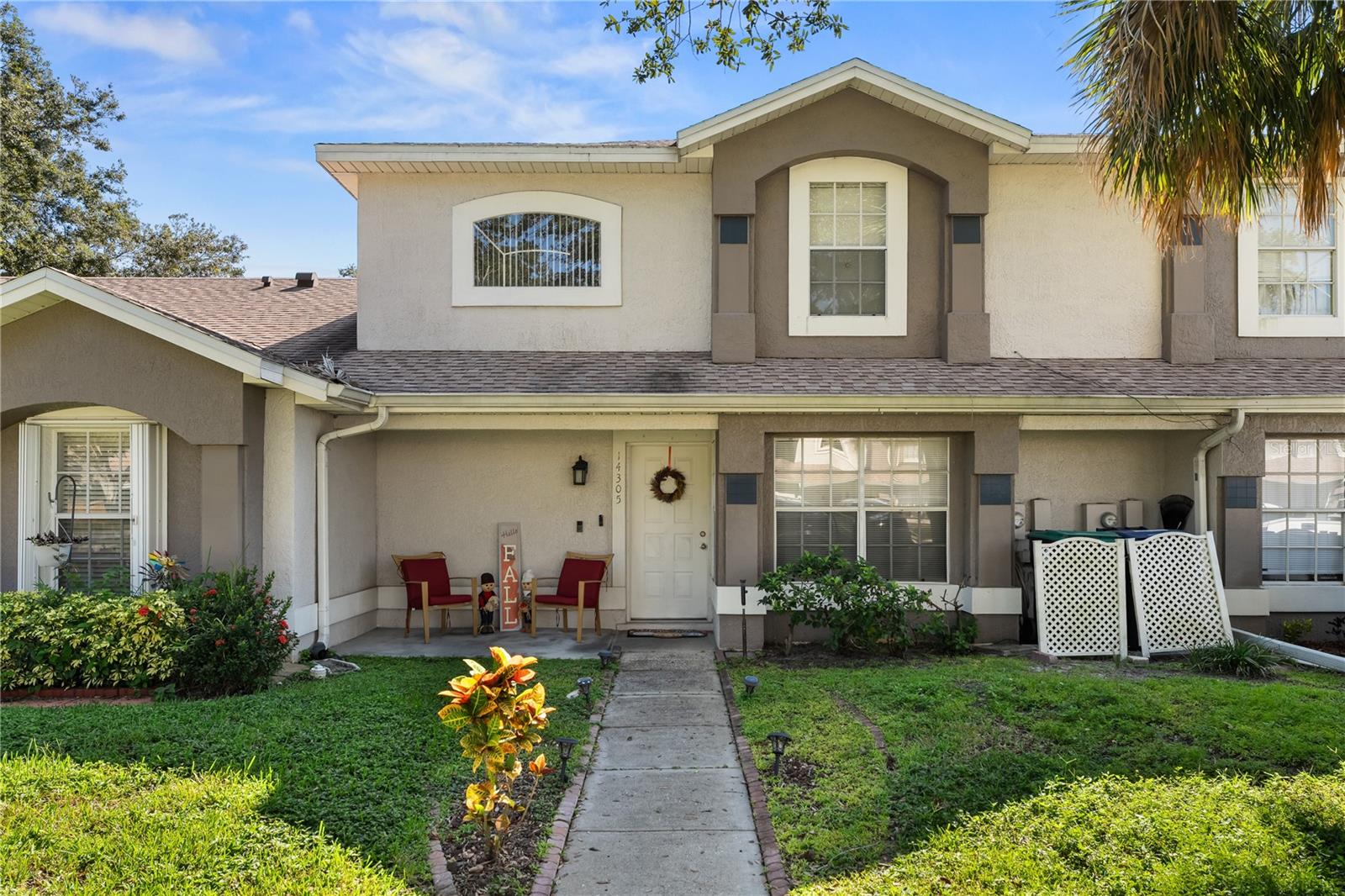 Details for 14305 Bay Isle Drive, ORLANDO, FL 32824