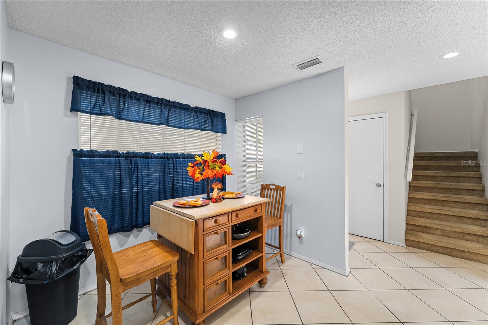 Image 11 of 35 For 14305 Bay Isle Drive