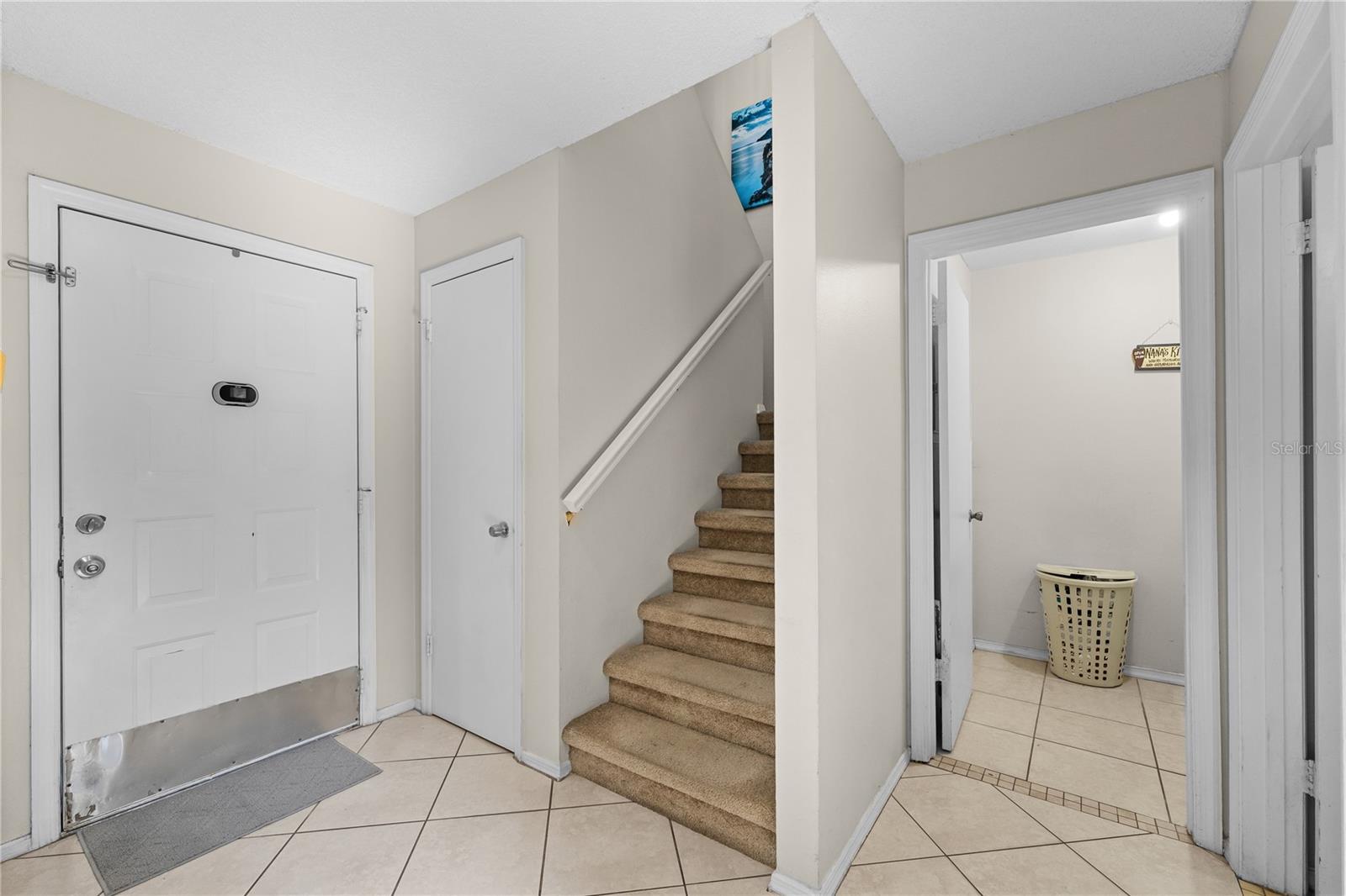 Image 15 of 35 For 14305 Bay Isle Drive