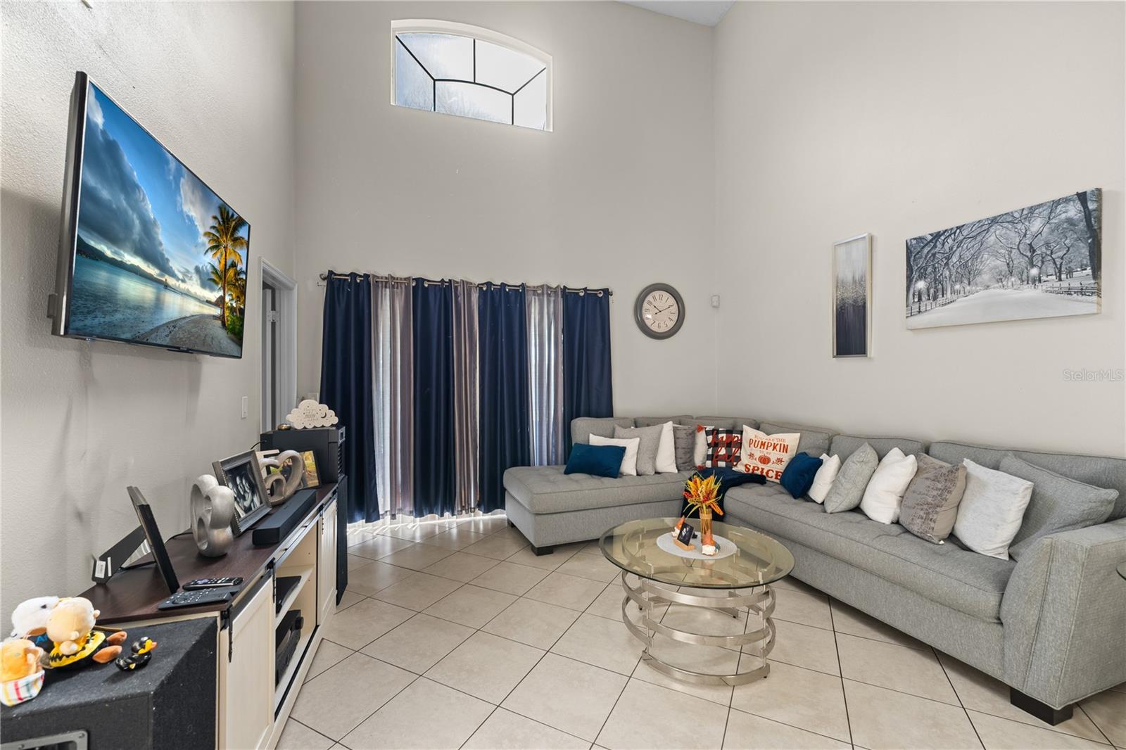 Image 16 of 35 For 14305 Bay Isle Drive