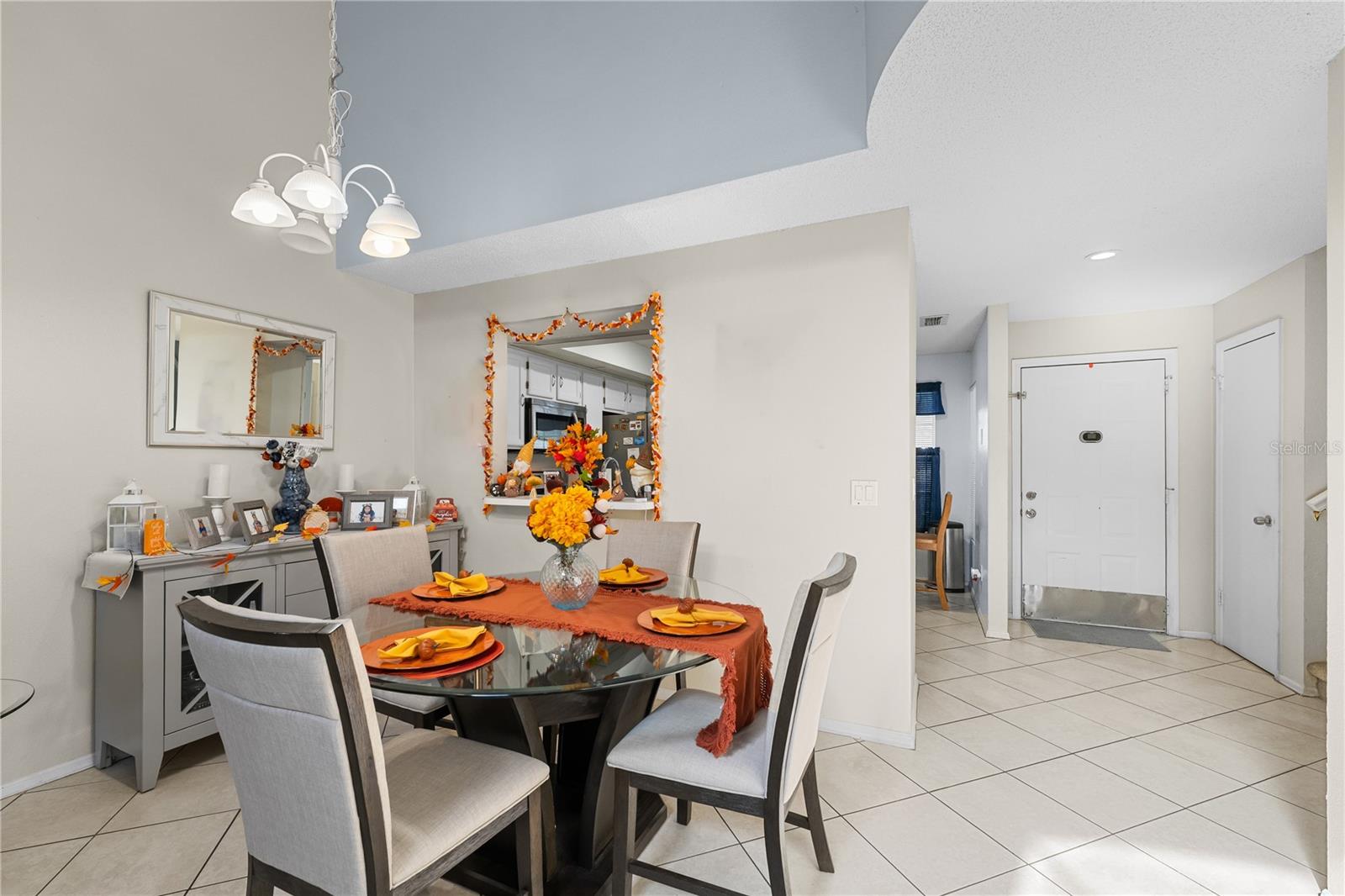 Image 17 of 35 For 14305 Bay Isle Drive