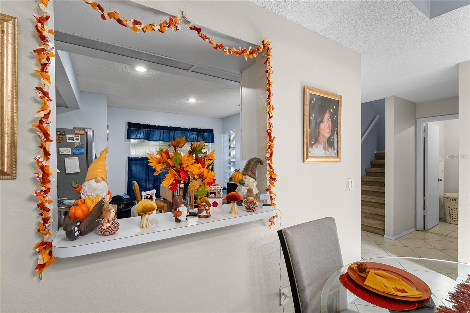 Image 18 of 35 For 14305 Bay Isle Drive