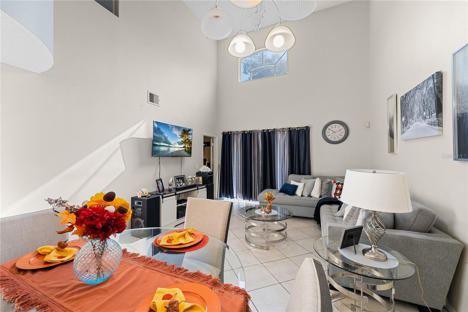 Image 19 of 35 For 14305 Bay Isle Drive