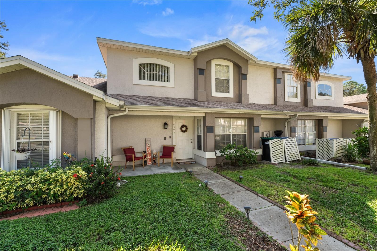 Image 2 of 35 For 14305 Bay Isle Drive