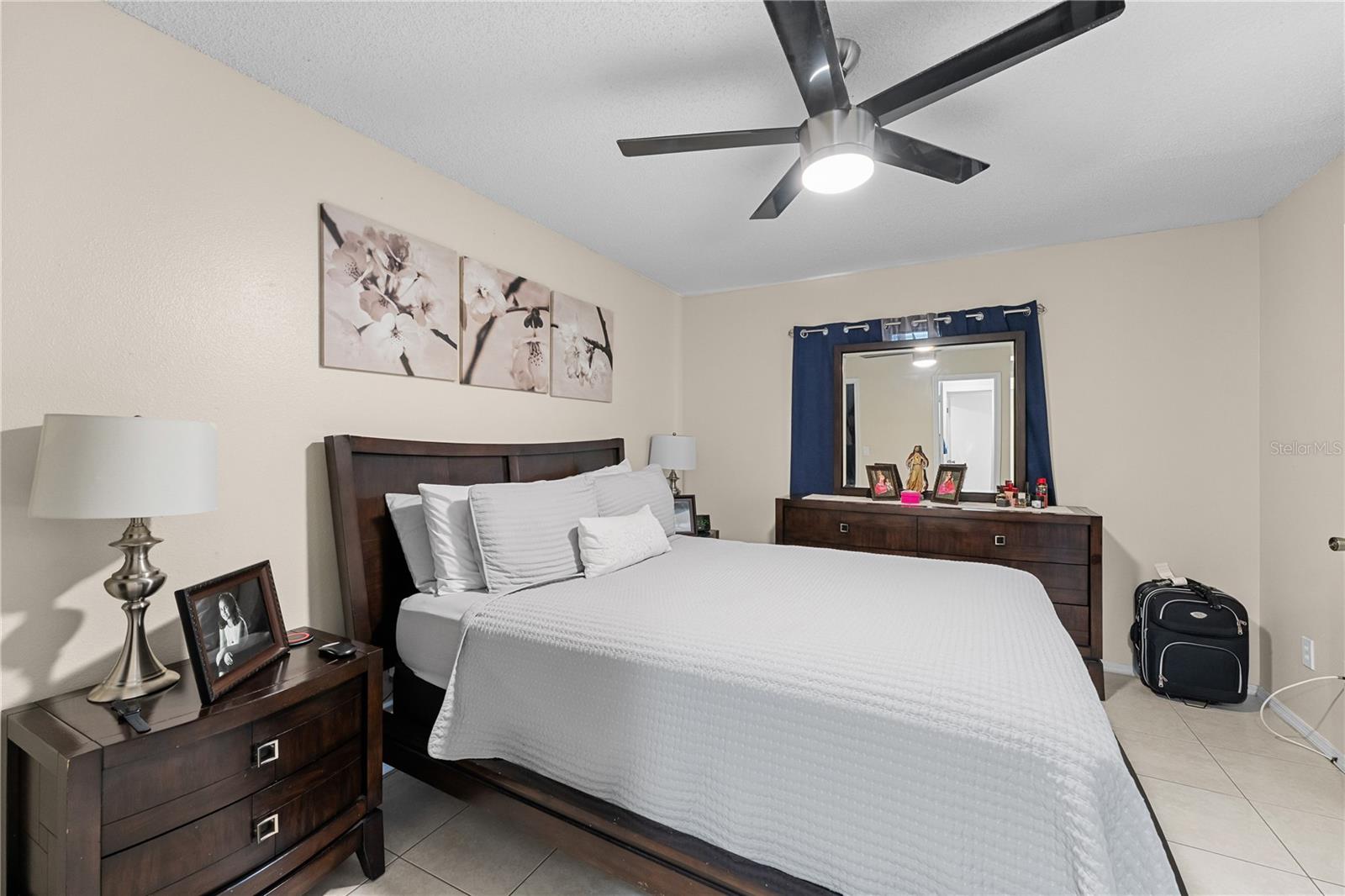 Image 21 of 35 For 14305 Bay Isle Drive