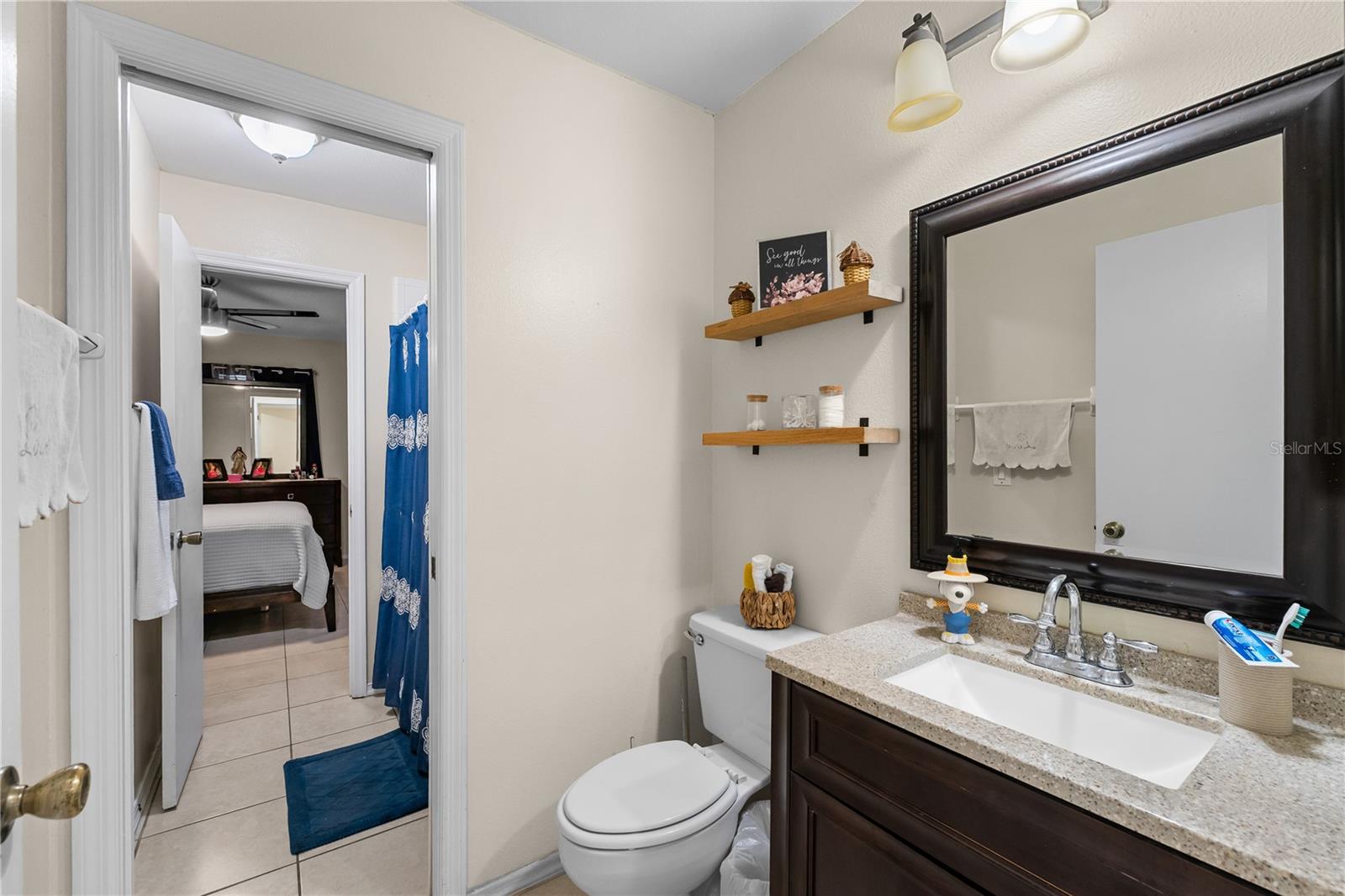 Image 24 of 35 For 14305 Bay Isle Drive