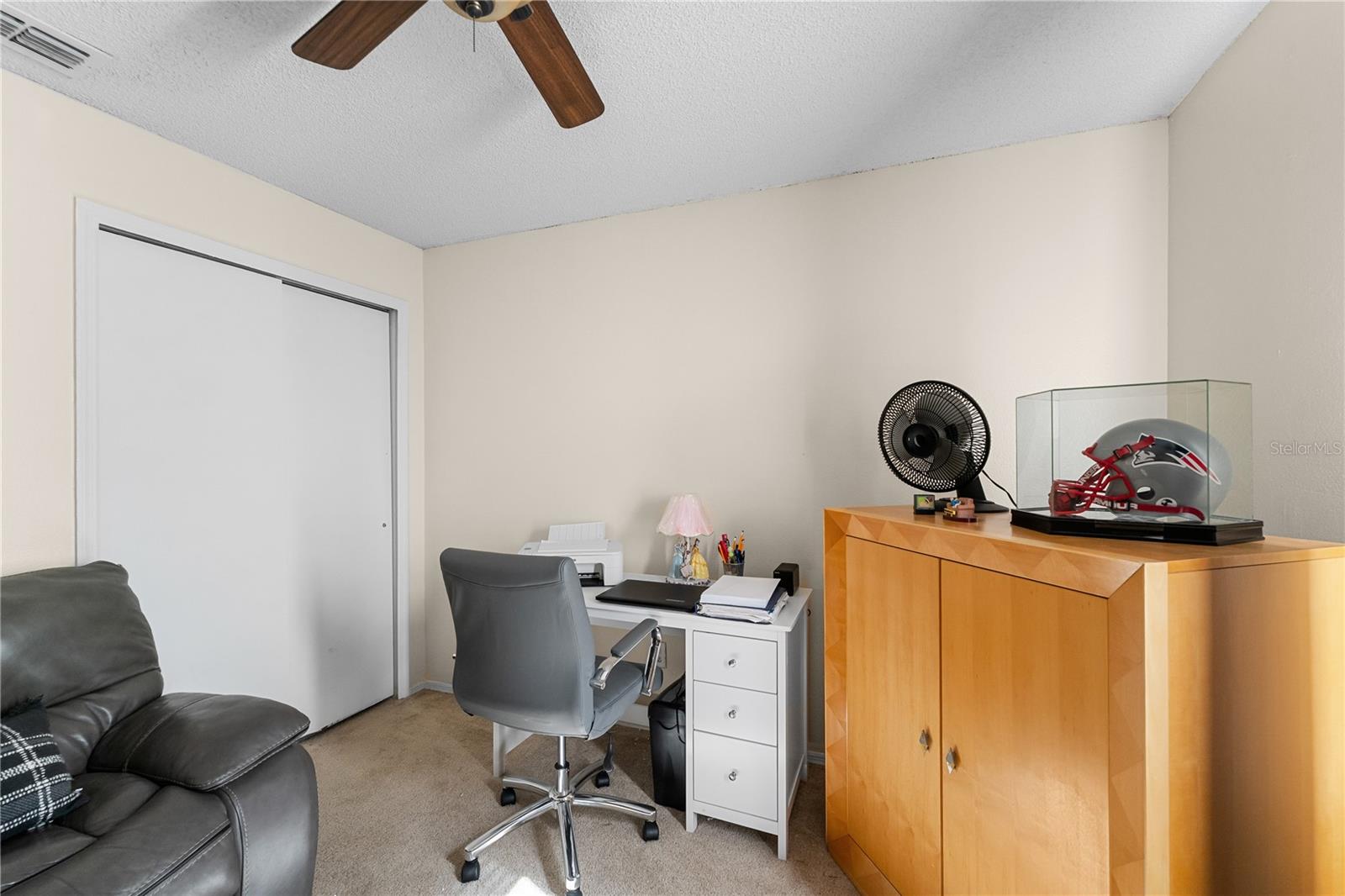 Image 25 of 35 For 14305 Bay Isle Drive