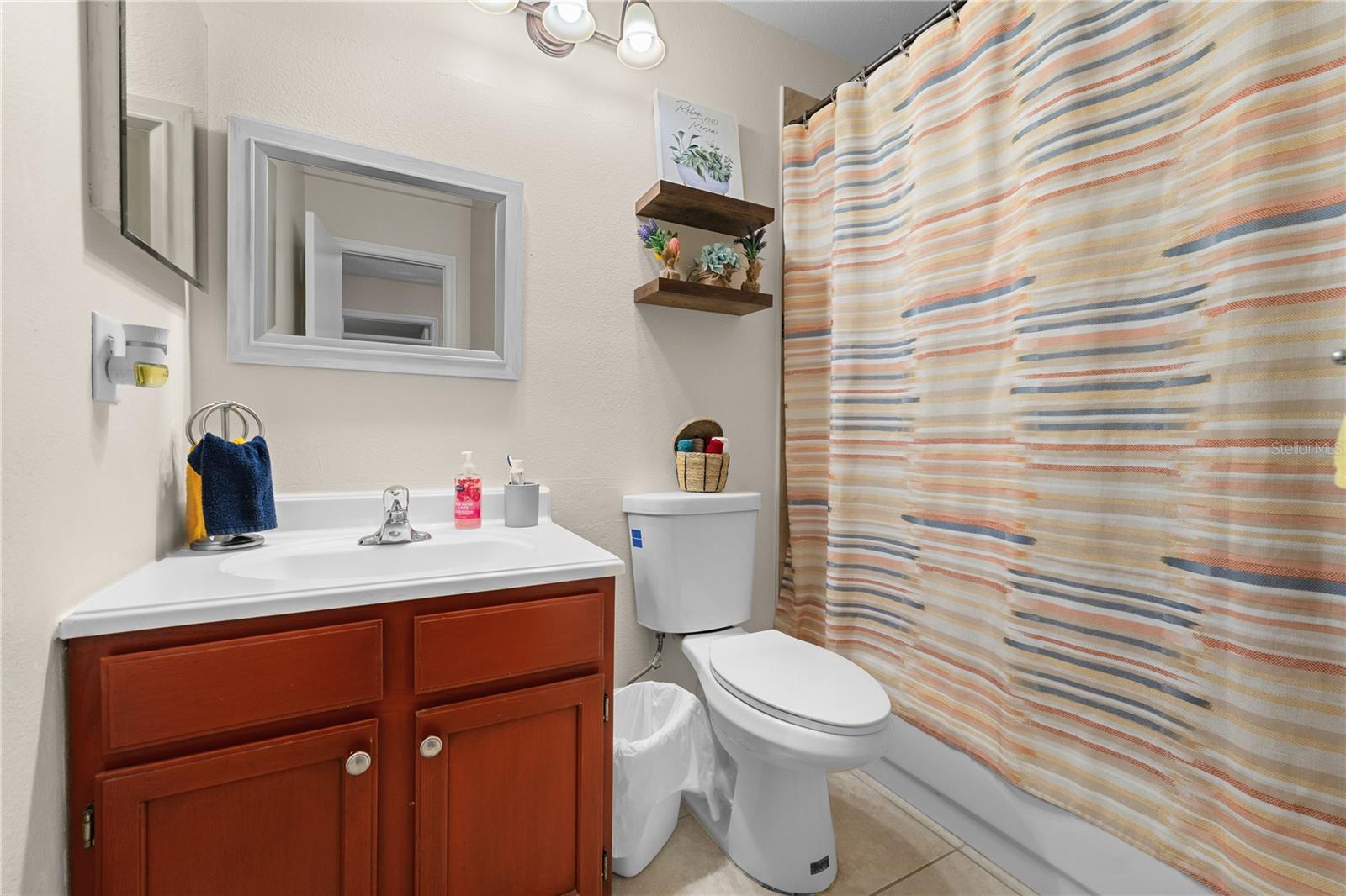 Image 27 of 35 For 14305 Bay Isle Drive