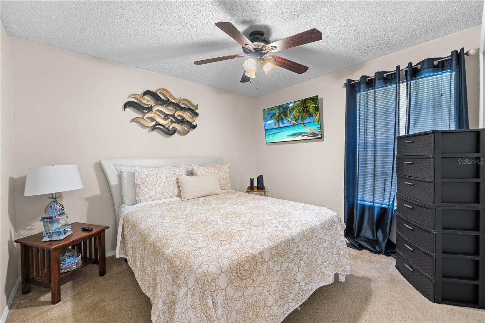 Image 28 of 35 For 14305 Bay Isle Drive