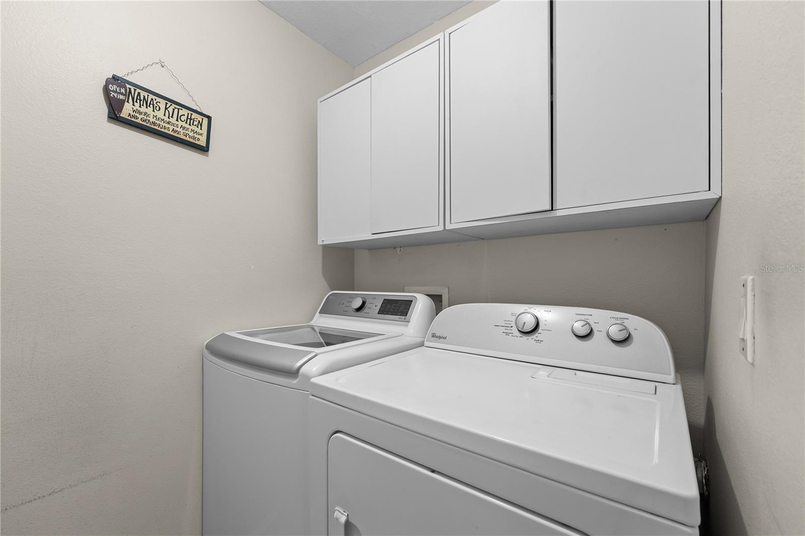 Image 30 of 35 For 14305 Bay Isle Drive